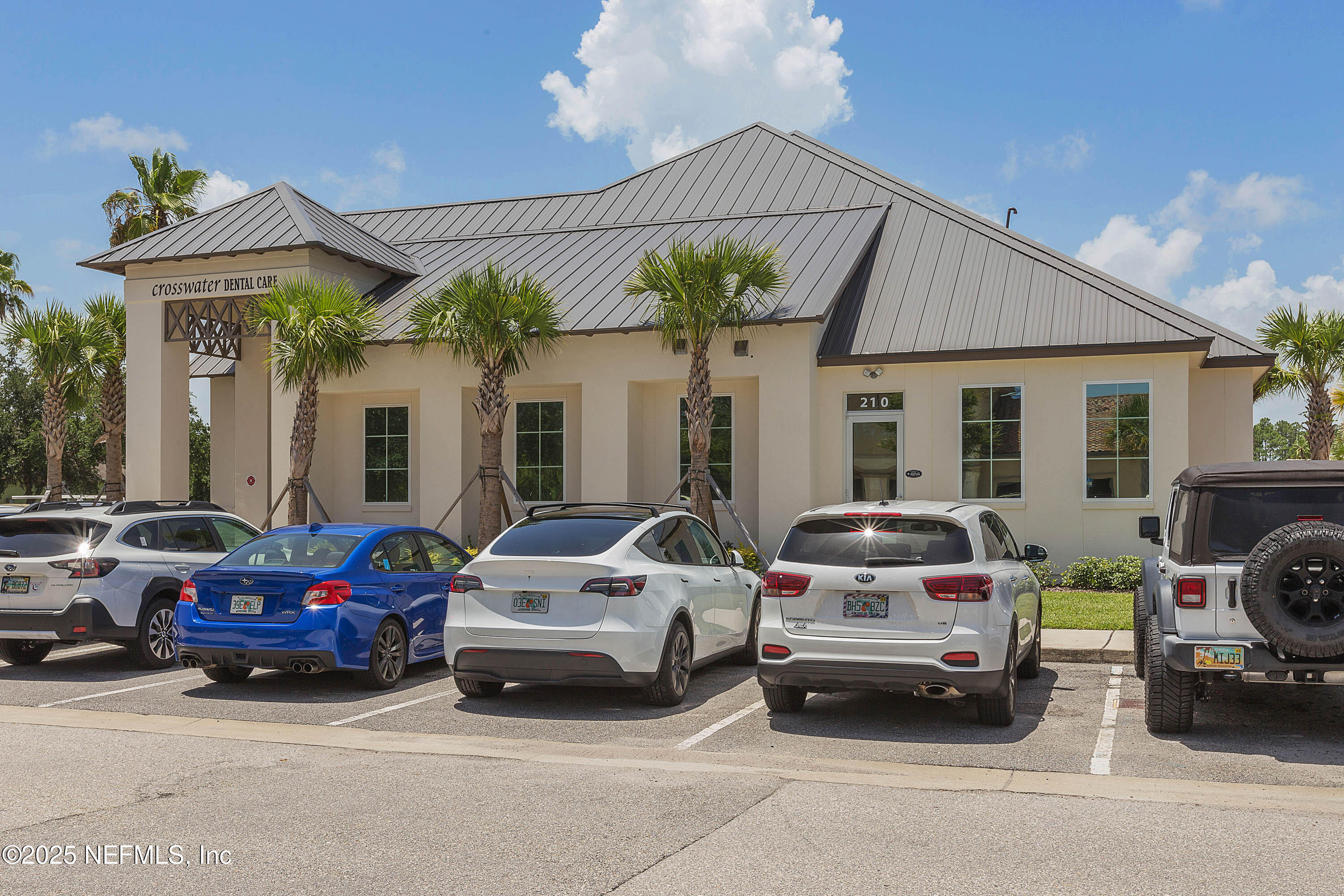 Ponte Vedra, Florida, 32081, United States, 4 Bedrooms Bedrooms, ,3 BathroomsBathrooms,Residential,For Sale,1908419