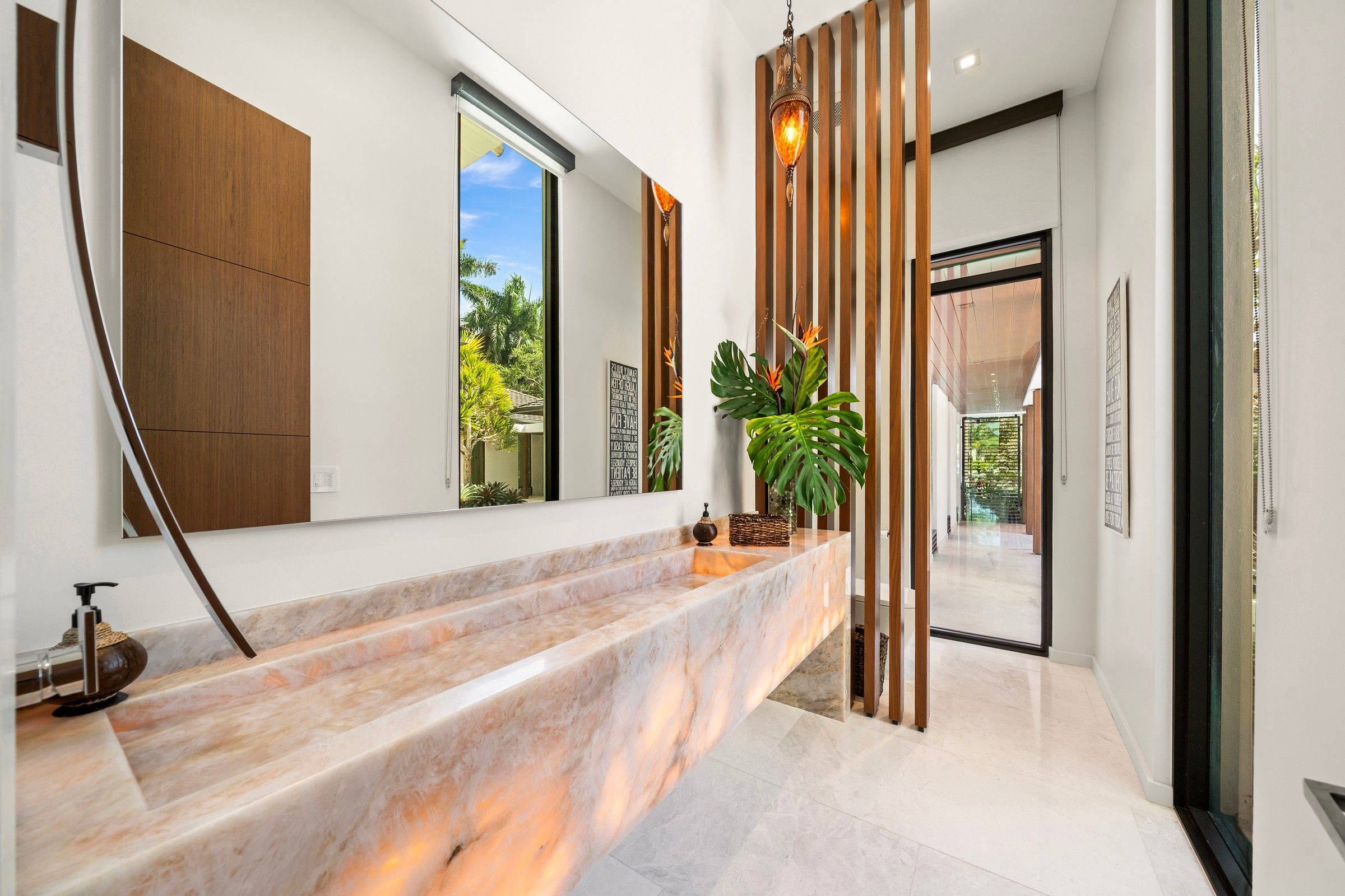  641 Leucadendra Dr, Coral Gables, FL, 33156 - 物件實景