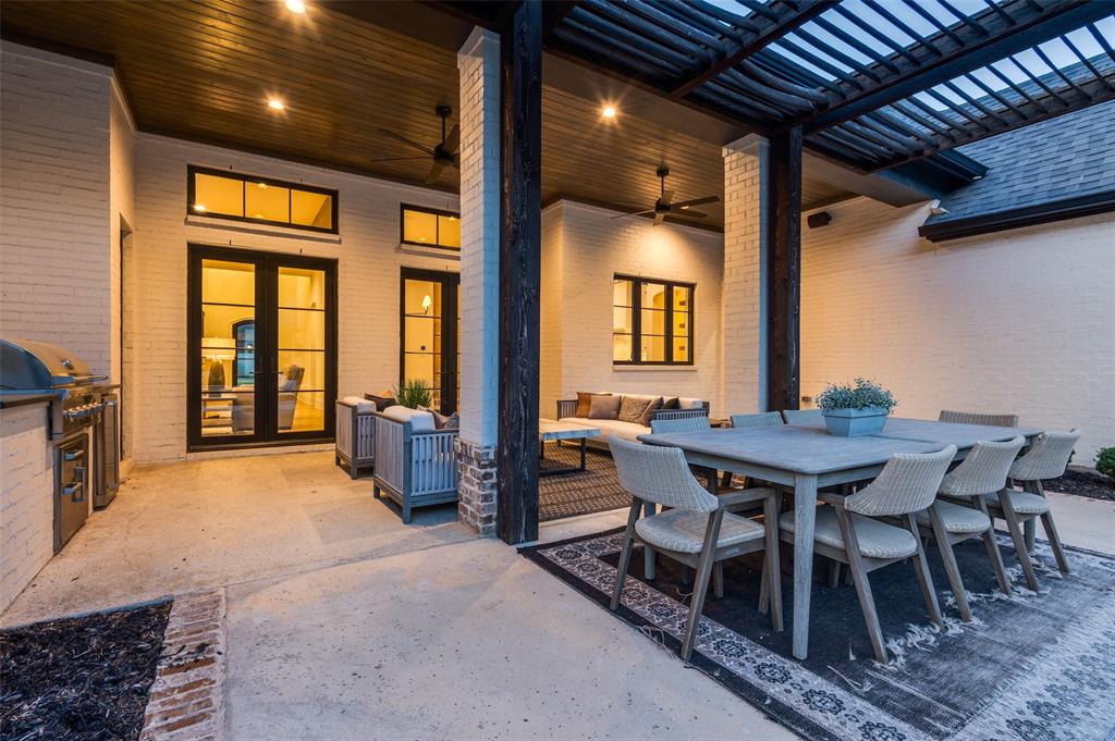 Midlothian, Texas, 76065, United States, 4 Bedrooms Bedrooms, ,5 BathroomsBathrooms,Residential,For Sale,1983532