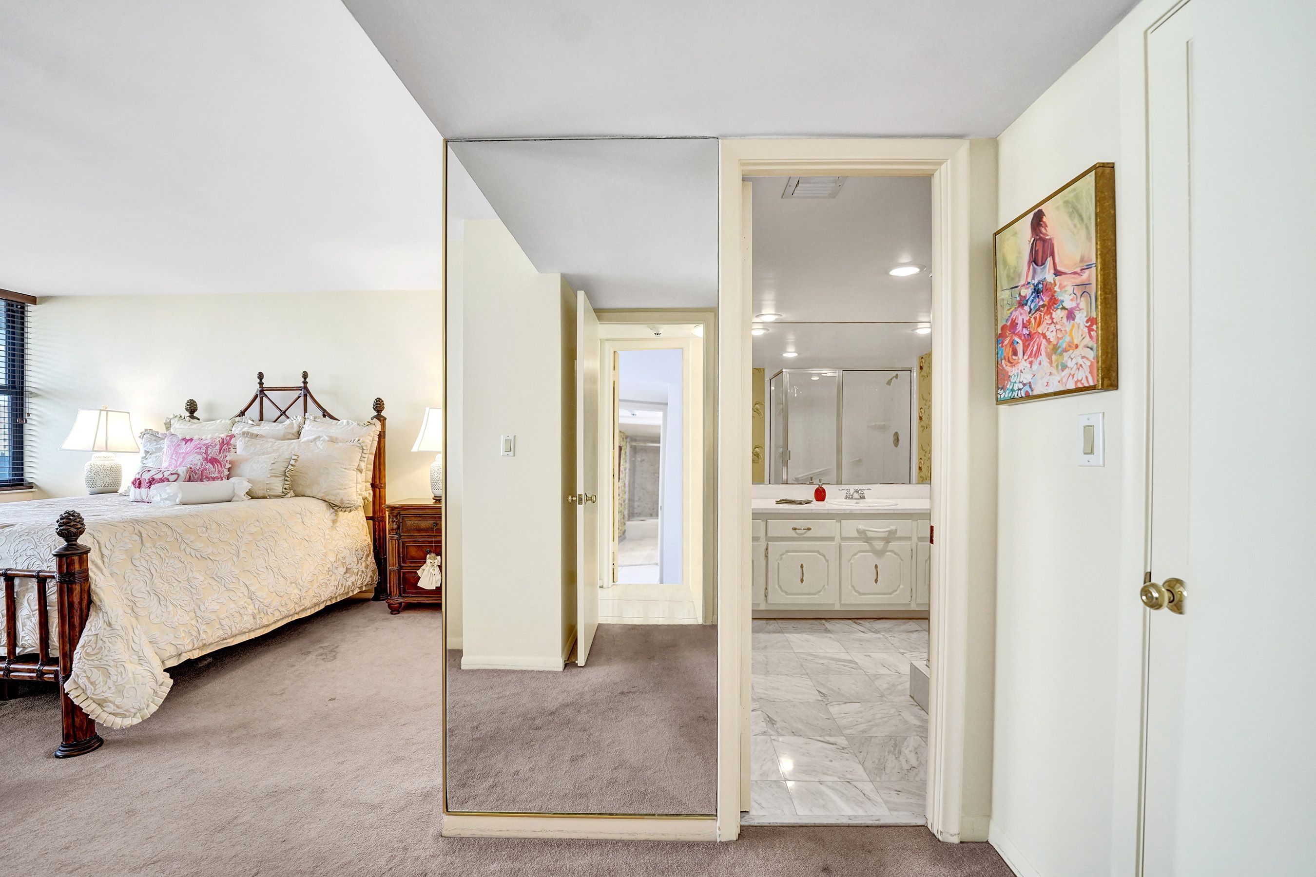  936 Intracoastal Drive, Fort Lauderdale, FL, 33304 - 物件實景
