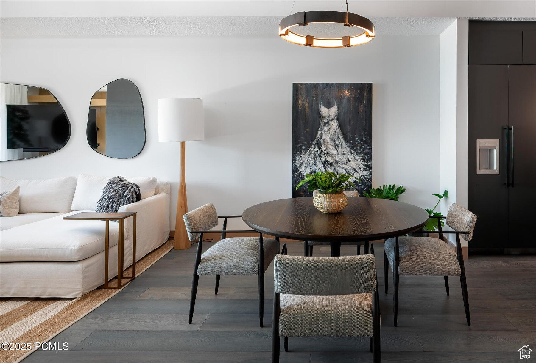 Park City, Utah, 84060, United States, 2 Bedrooms Bedrooms, ,2 BathroomsBathrooms,Residential,For Sale,1989622