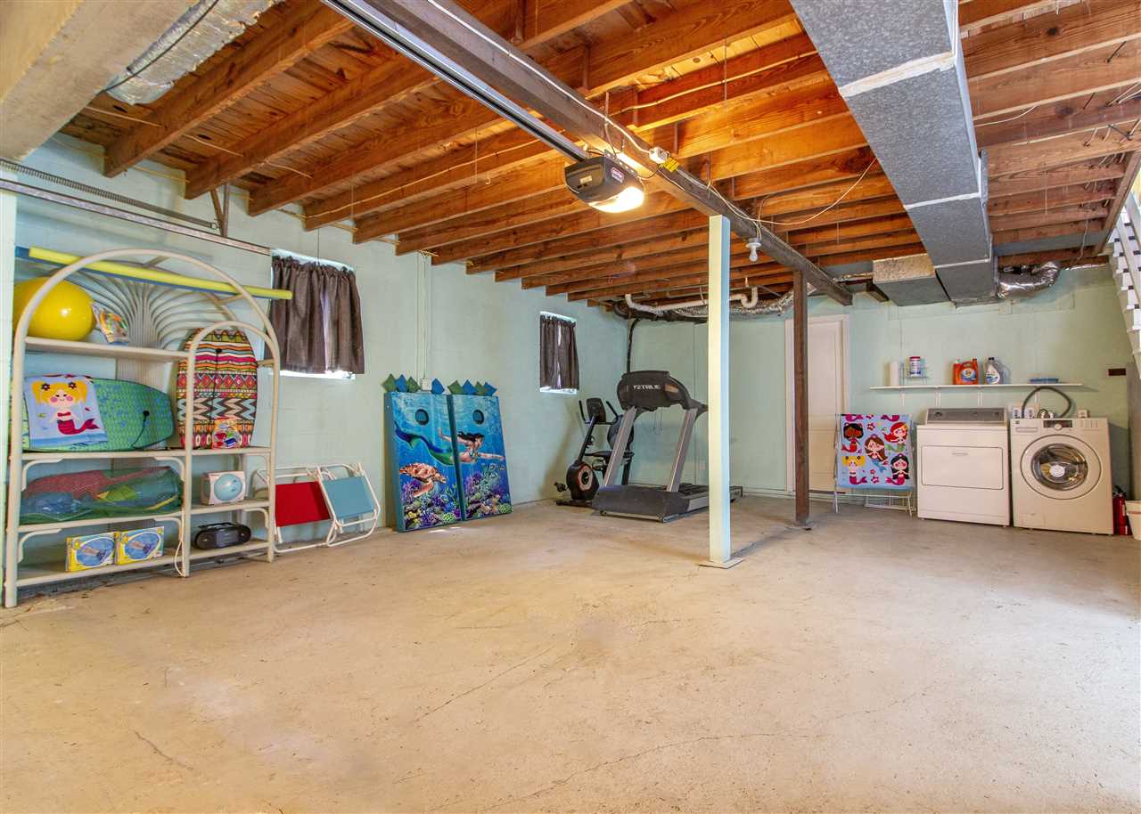 St. Augustine, Florida, 32084, United States, 3 Bedrooms Bedrooms, ,2 BathroomsBathrooms,Residential,For Sale,1975418