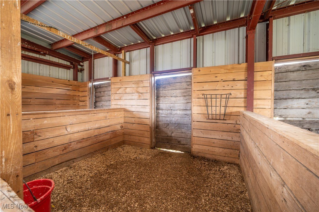 Diamond, Ohio, 44412, United States, 3 Bedrooms Bedrooms, ,2 BathroomsBathrooms,Residential,For Sale,1975740