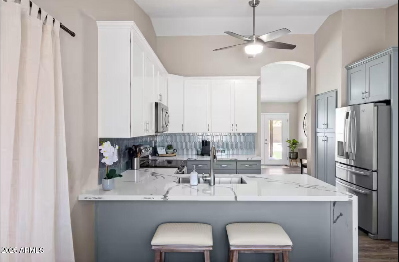 Peoria, Arizona, 85381, United States, 3 Bedrooms Bedrooms, ,Residential,For Sale,1895850
