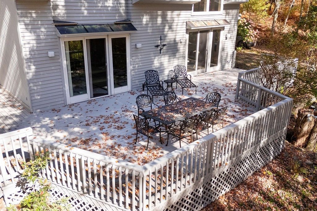 Bovina Center, New York, 13740, United States, 4 Bedrooms Bedrooms, ,5 BathroomsBathrooms,Residential,For Sale,1966687