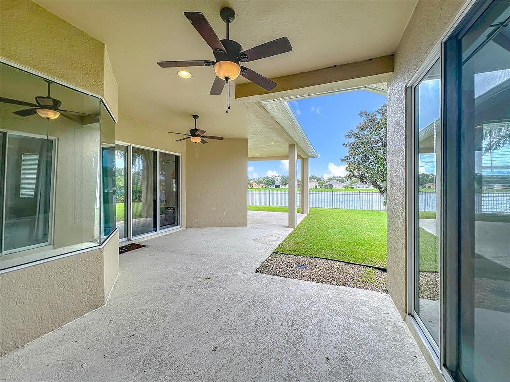 Orlando, Florida, 32829, United States, 4 Bedrooms Bedrooms, ,4 BathroomsBathrooms,Residential,For Sale,1913798