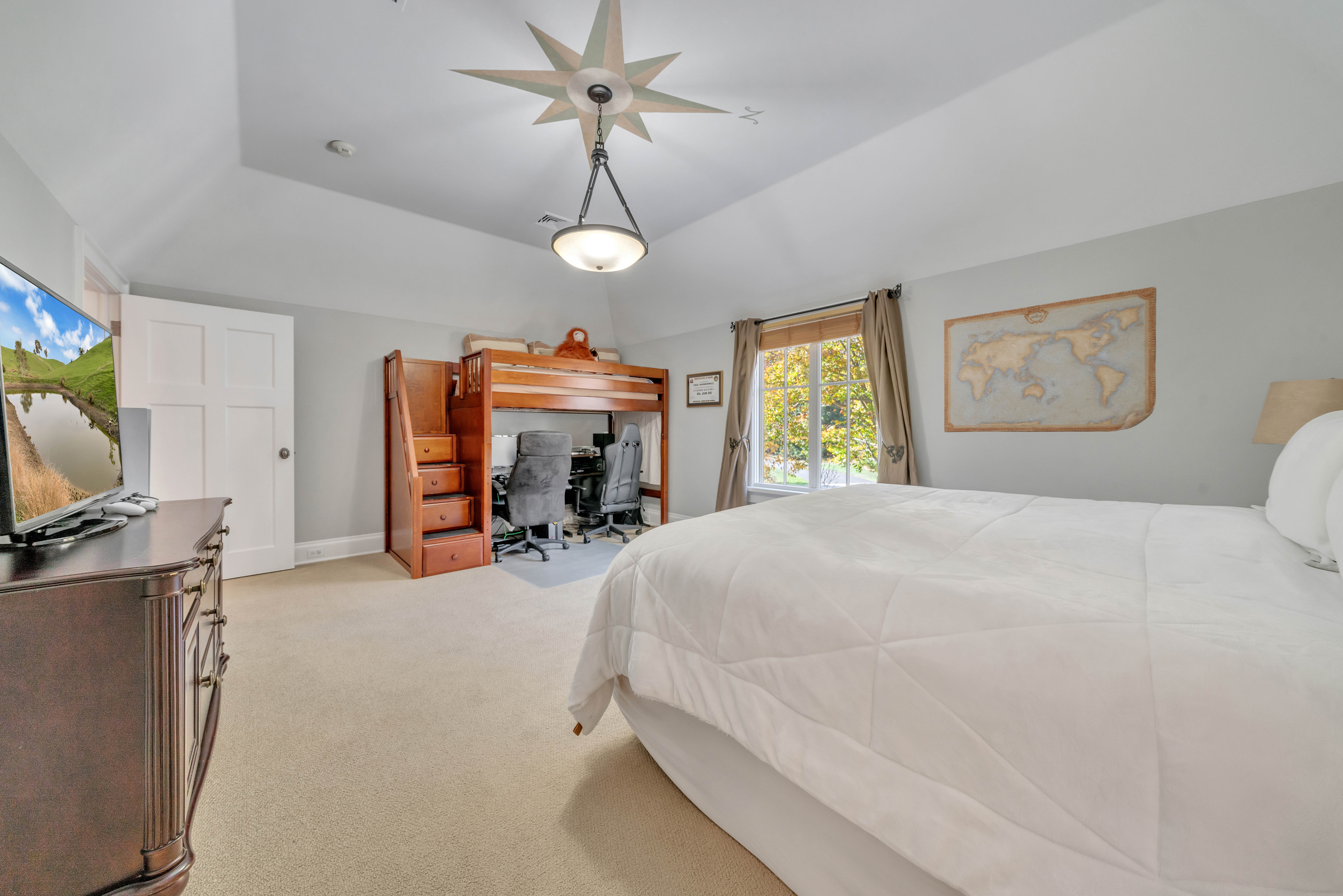  66 Charles Road, Bernardsville, NJ 07924 - 物件實景