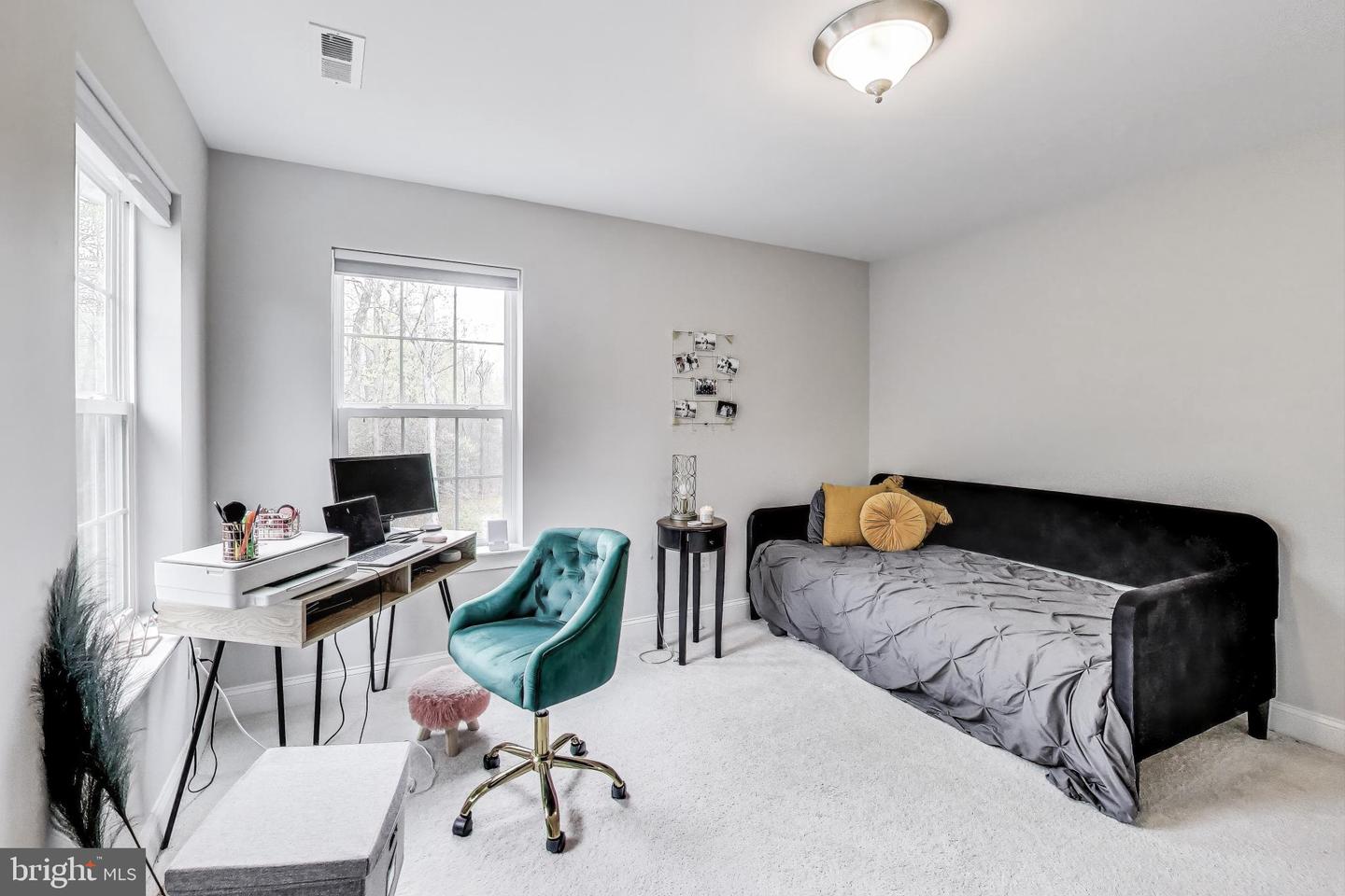 Indian Head, Maryland, 20640, United States, 5 Bedrooms Bedrooms, ,4 BathroomsBathrooms,Residential,For Sale,1859708