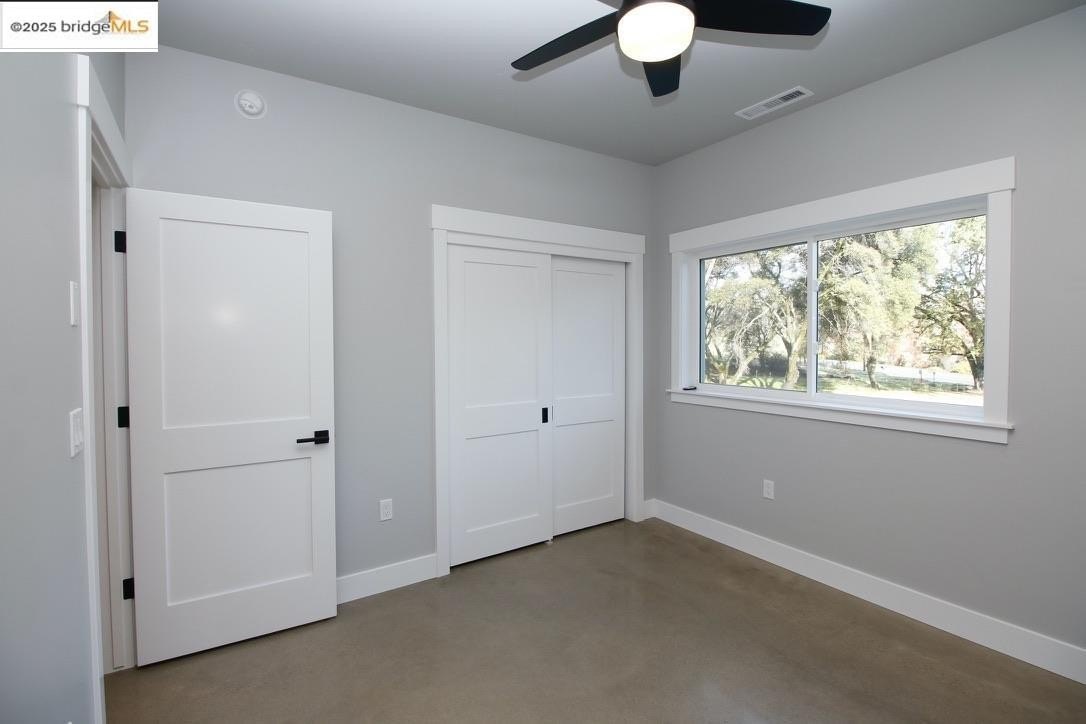 Sonora, California, 95370, United States, 3 Bedrooms Bedrooms, ,2 BathroomsBathrooms,Residential,For Sale,1997439