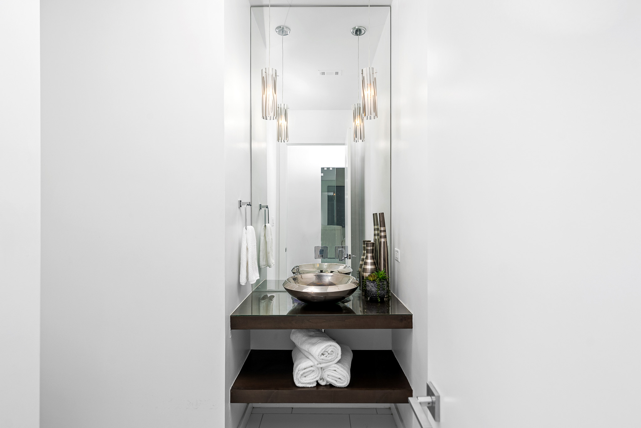  Elevated Modern Living in The Canyons at Scenic Loop - 物件實景