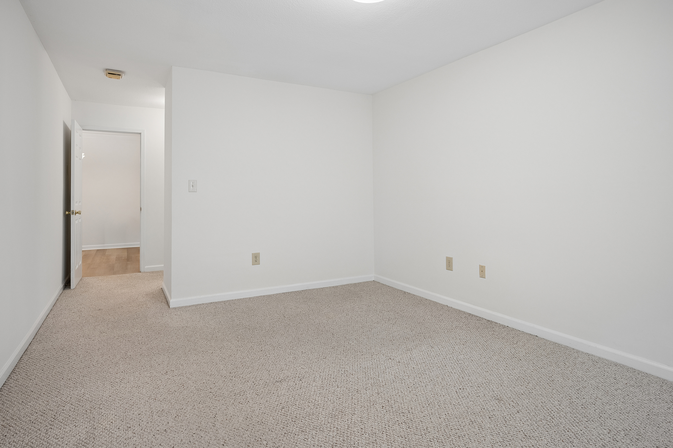  Top Floor Retreat in a Gated Buckhead Community - 物件實景