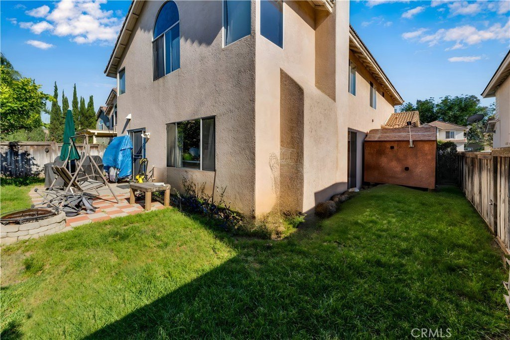 Fontana, California, 92336, United States, 4 Bedrooms Bedrooms, ,2 BathroomsBathrooms,Residential,For Sale,1943666