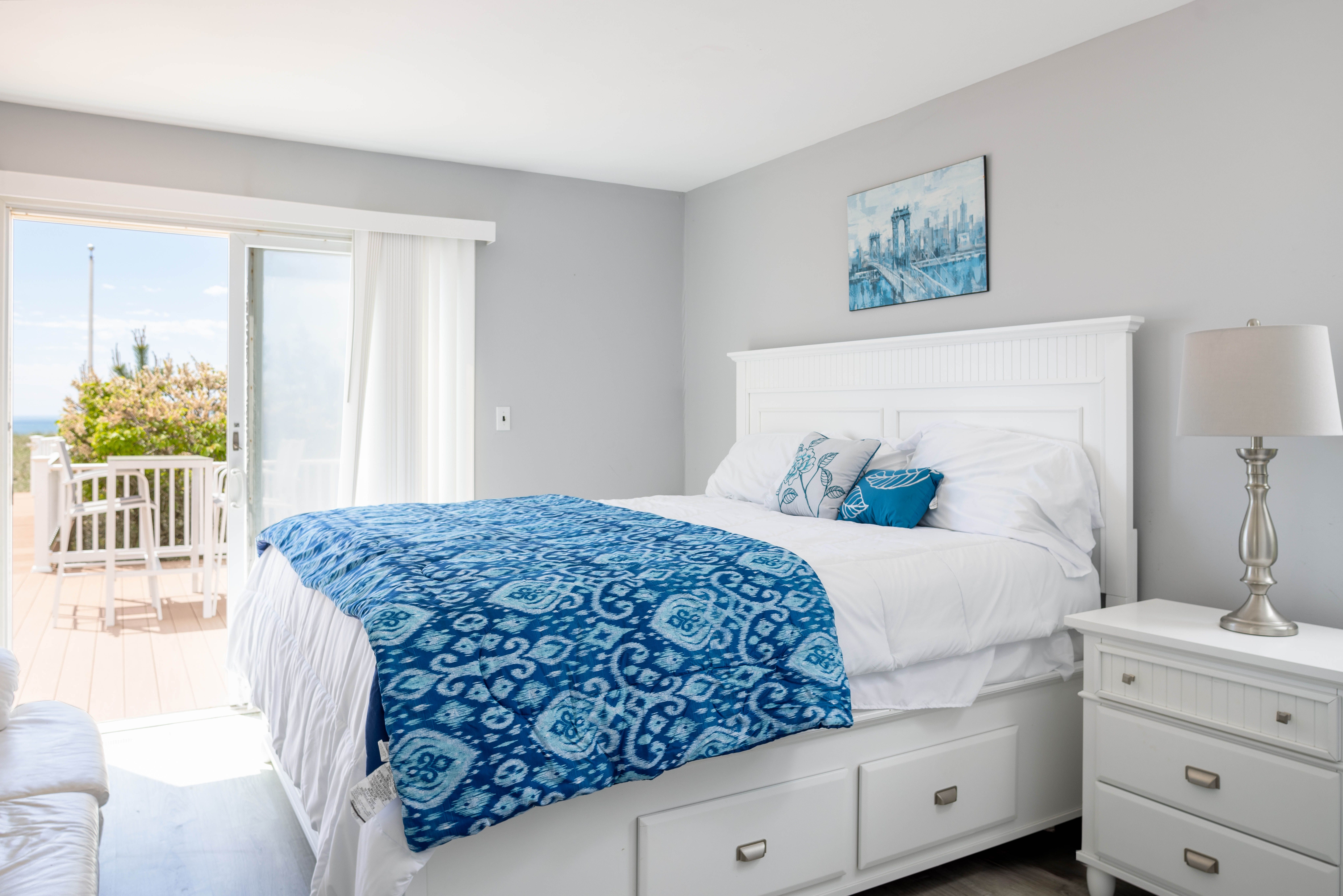  373 Dune Road, Westhampton Beach, NY 11978 - 物件實景