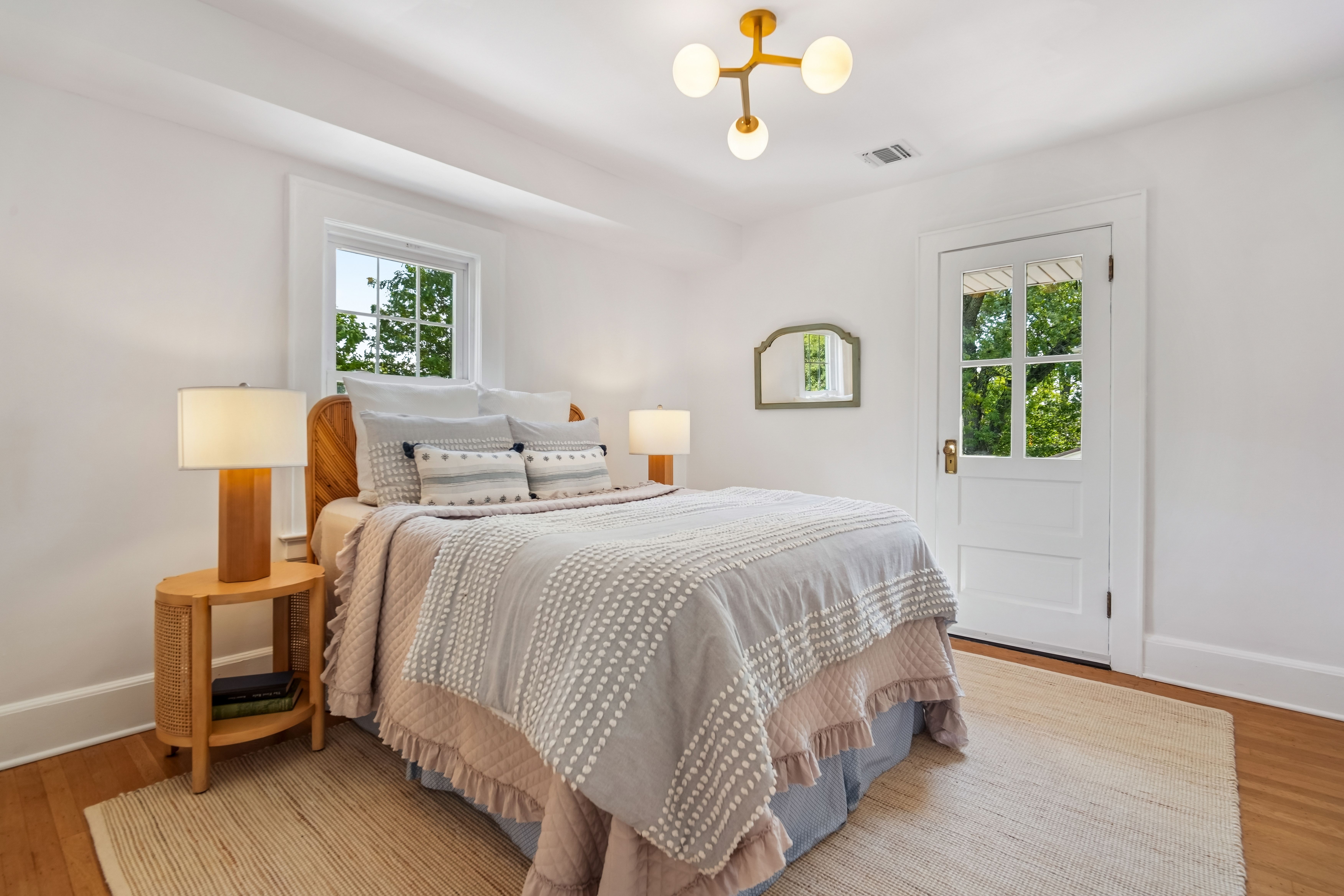  28 Oberlin Street, Maplewood, NJ 07040 - 物件實景