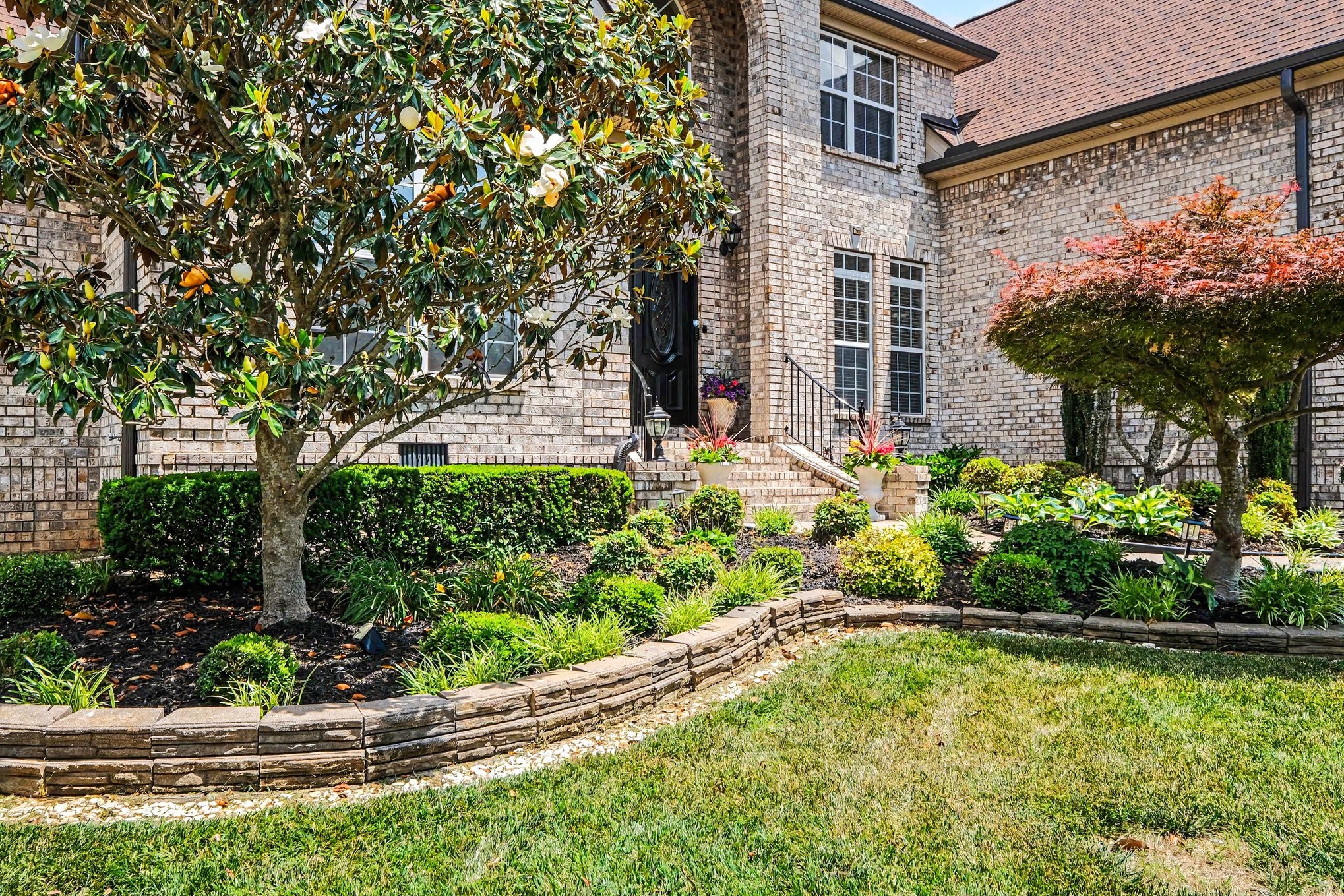  3356 Clovercroft Dr, Murfreesboro, TN, 37130 - 物件實景