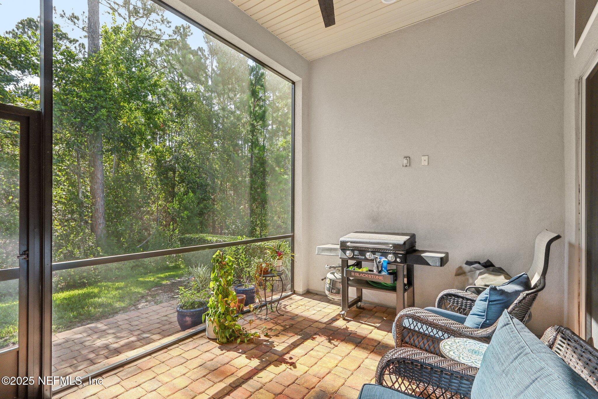 Jacksonville, Florida, 32246, United States, 3 Bedrooms Bedrooms, ,2 BathroomsBathrooms,Residential,For Sale,1896154