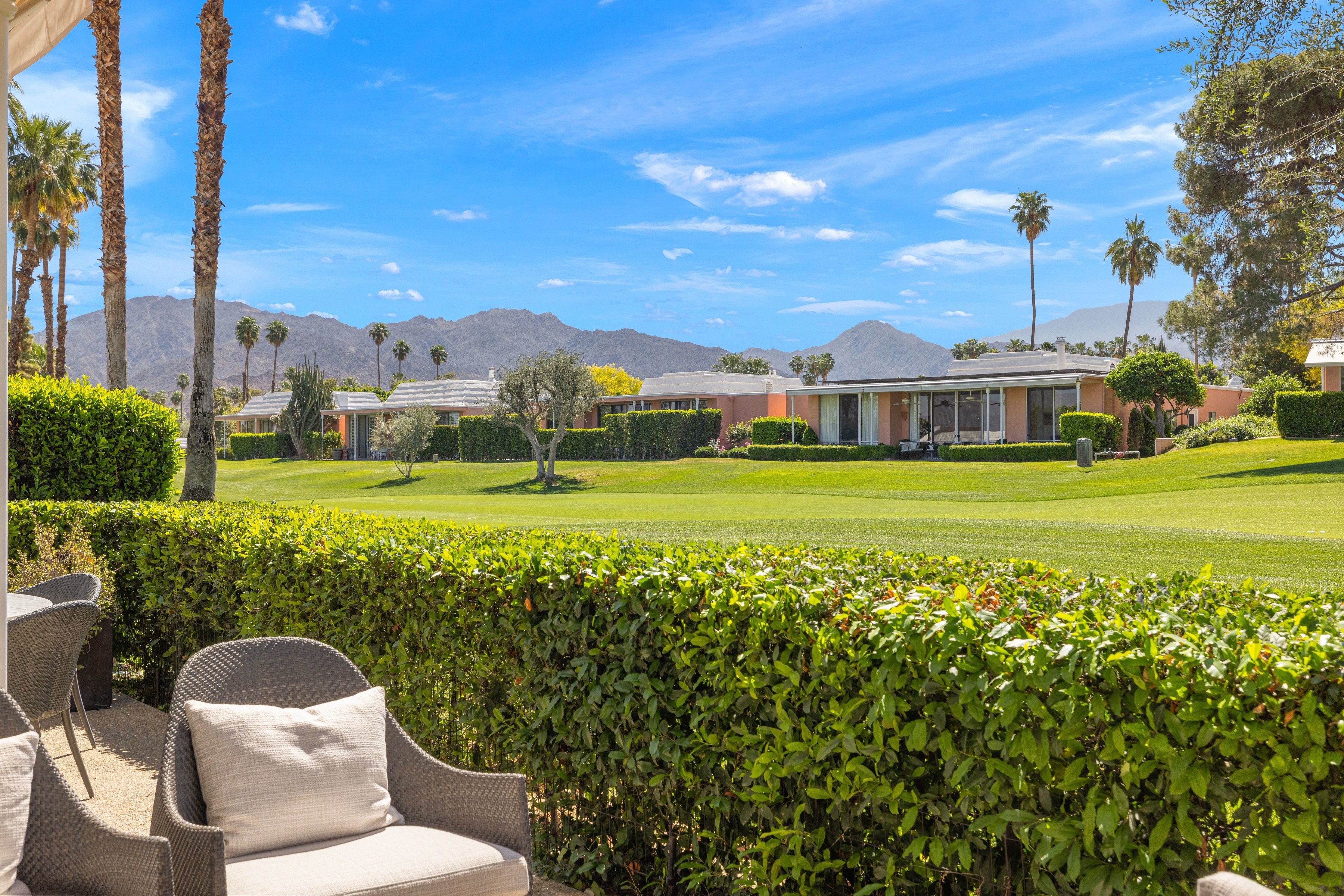  New to Market - 物件實景