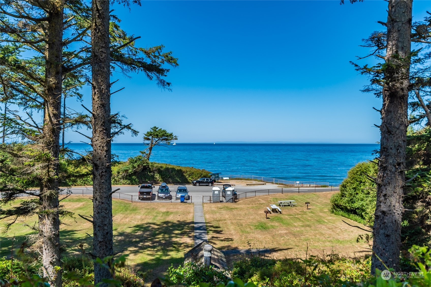 Coupeville, Washington, 98239, United States, 1 Bedroom Bedrooms, ,1 BathroomBathrooms,Residential,For Sale,1751328