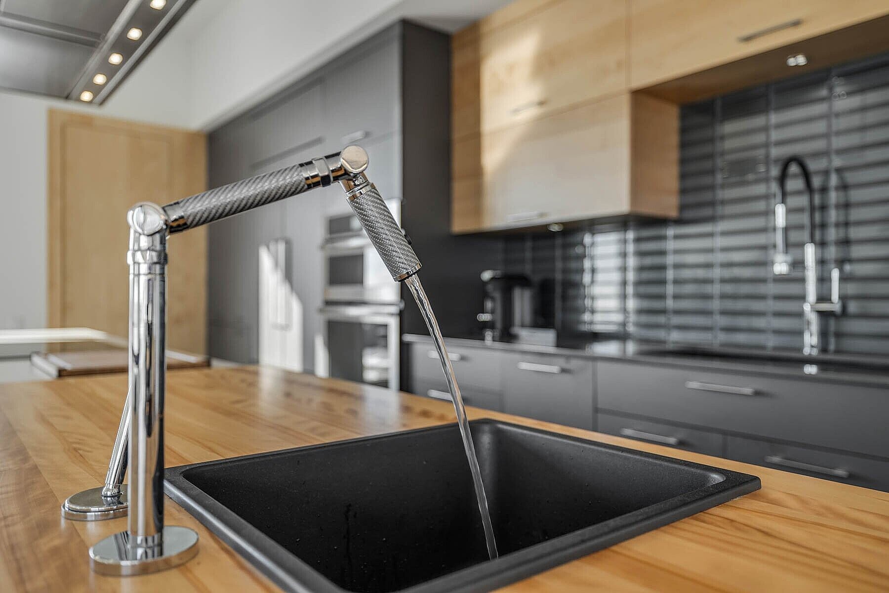  Sainte-Foy-Sillery, Capitale-Nationale - 物件實景