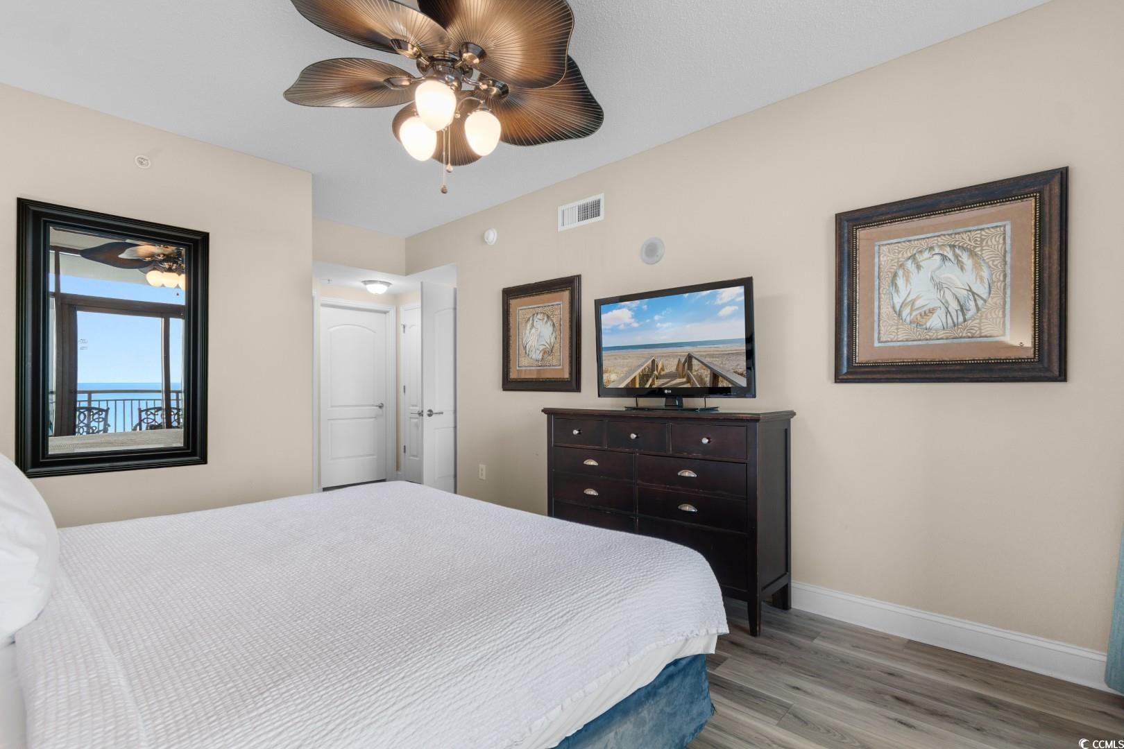 North Myrtle Beach, South Carolina, 29582, United States, 3 Bedrooms Bedrooms, ,3 BathroomsBathrooms,Residential,For Sale,2007831