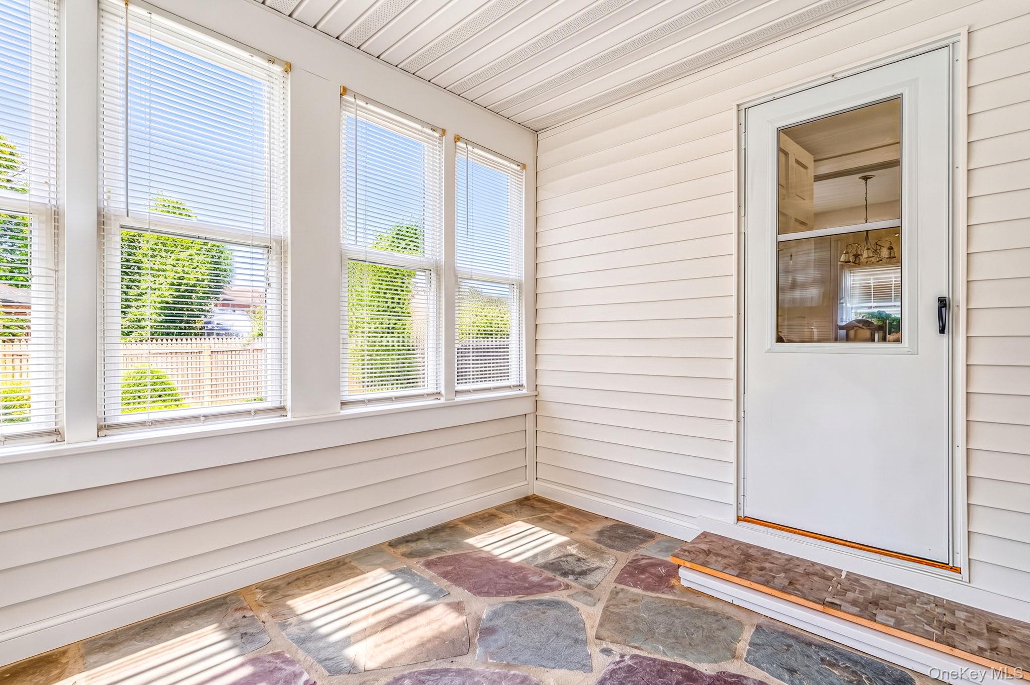  46 Glenlawn Avenue, Sea Cliff, NY, 11579 - 物件實景