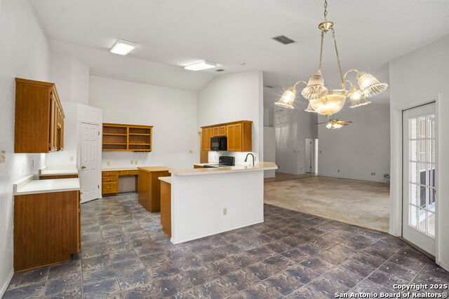 Boerne, Texas, 78015, United States, 4 Bedrooms Bedrooms, ,3 BathroomsBathrooms,Residential,For Sale,1972821