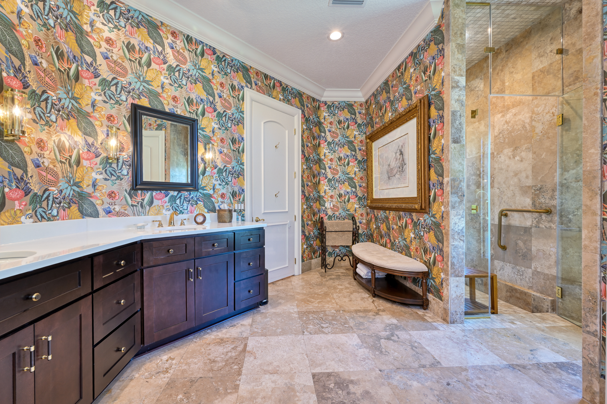 13656 Charter Court, Jacksonville, FL, 32225 - 物件實景