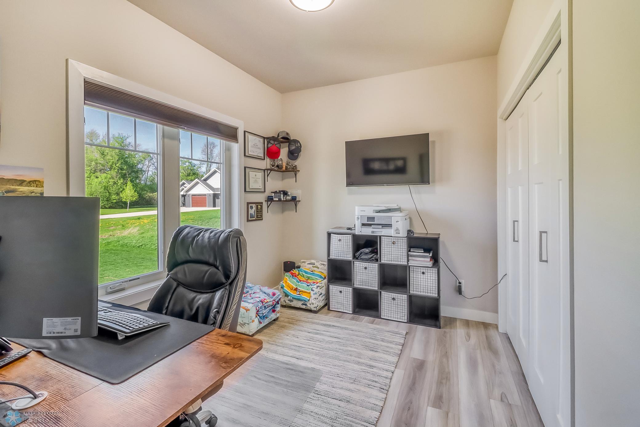 Hawley, Minnesota, 56549, United States, 5 Bedrooms Bedrooms, ,3 BathroomsBathrooms,Residential,For Sale,1984462