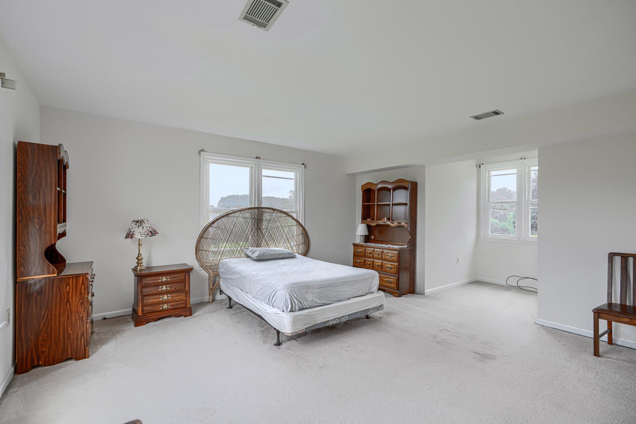  22909 Davis Mill Road, Germantown, MD, 20876 - 物件實景