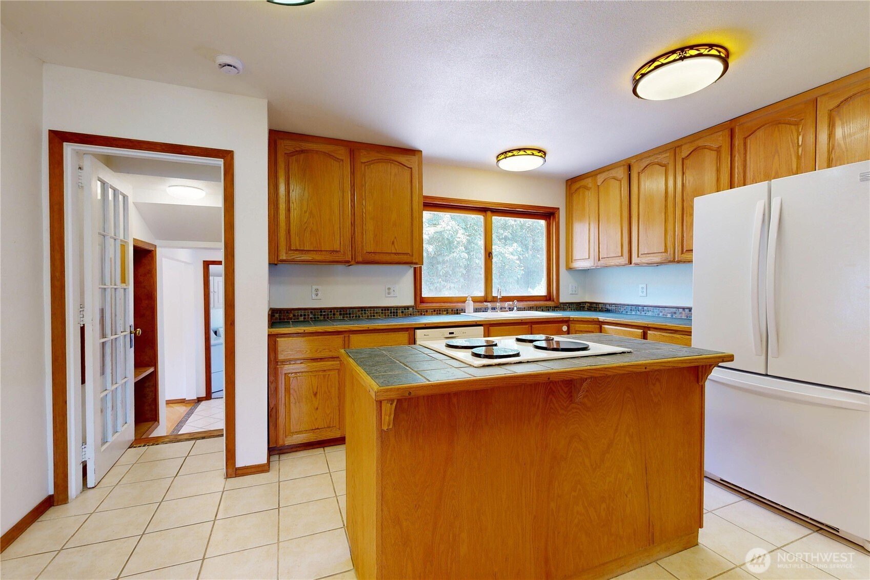Walla Walla, Washington, 99362, United States, 3 Bedrooms Bedrooms, ,2 BathroomsBathrooms,Residential,For Sale,1907583