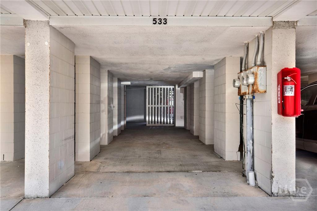 Tybee Island, Georgia, 31328, United States, 2 Bedrooms Bedrooms, ,2 BathroomsBathrooms,Residential,For Sale,1979279