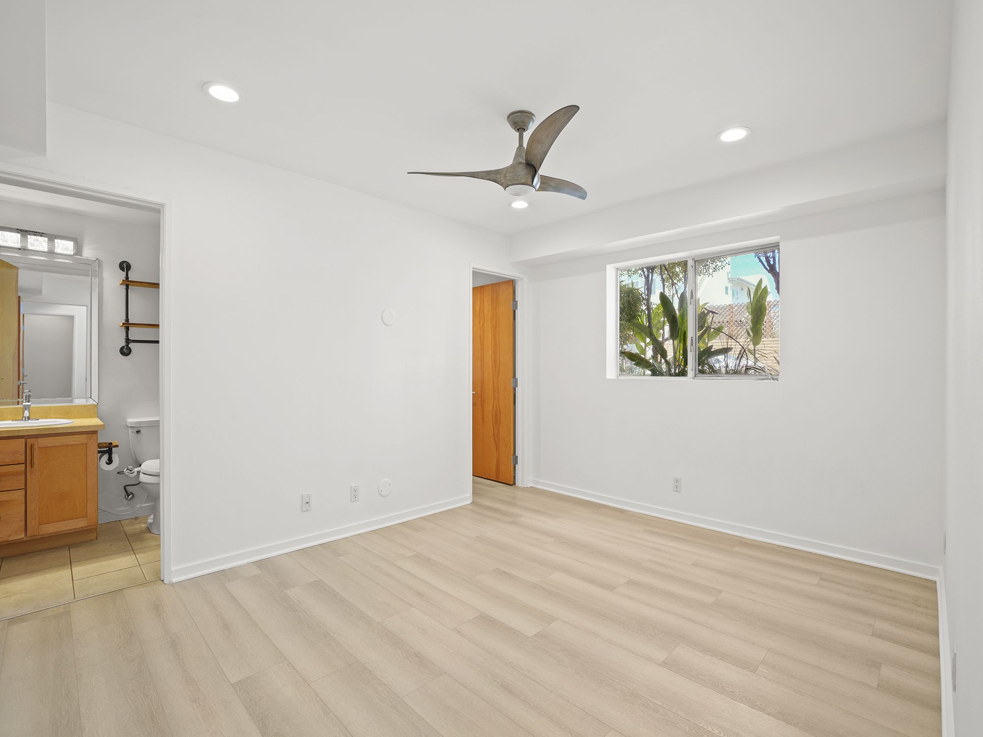  702 10th Street, Hermosa Beach, CA 90254 - 物件實景