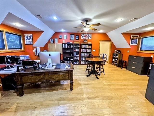 Cookson, Oklahoma, 74427, United States, 8 Bedrooms Bedrooms, ,10 BathroomsBathrooms,Residential,For Sale,1825365