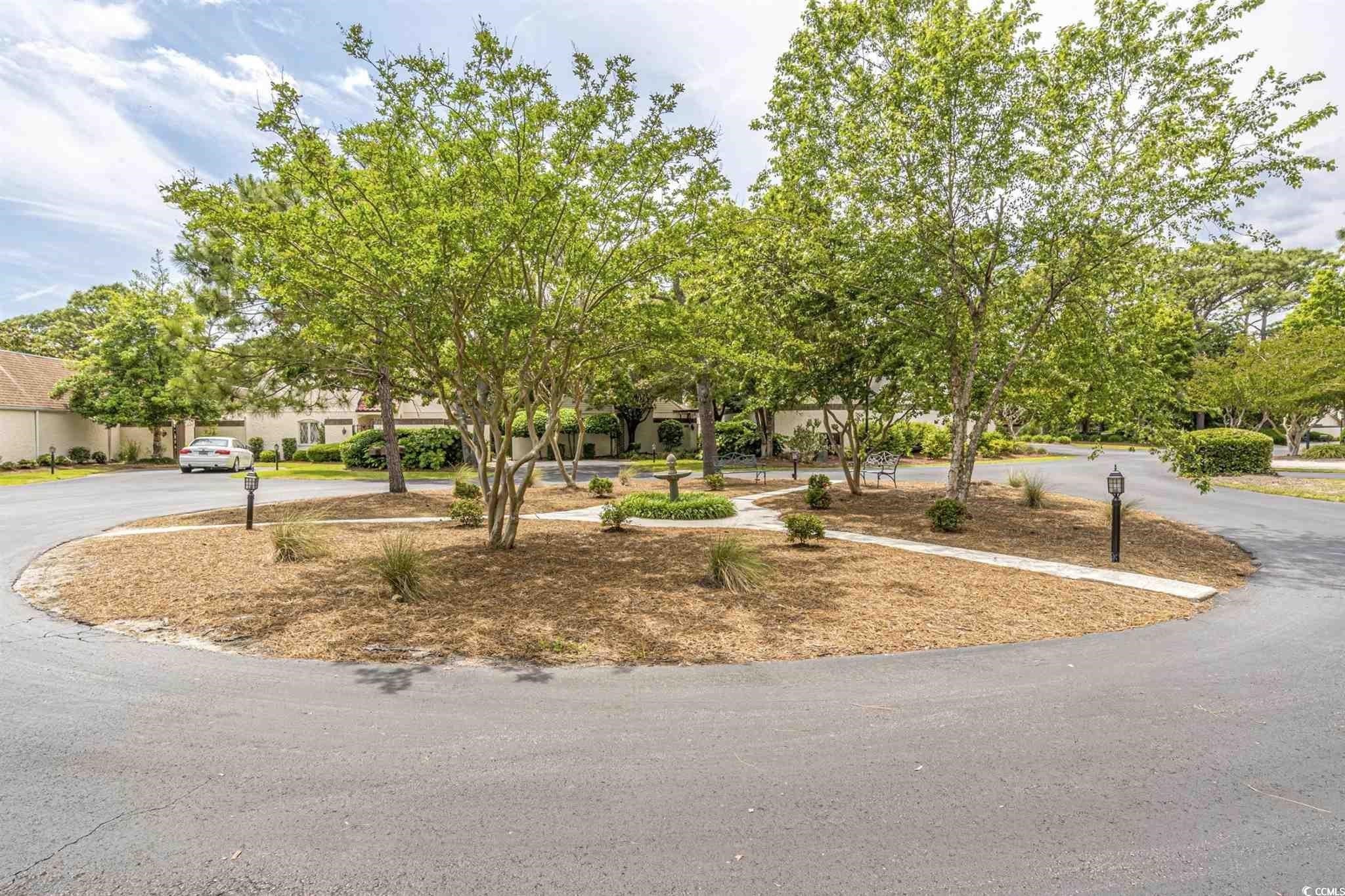 Myrtle Beach, South Carolina, 29572, United States, 2 Bedrooms Bedrooms, ,2 BathroomsBathrooms,Residential,For Sale,2011339