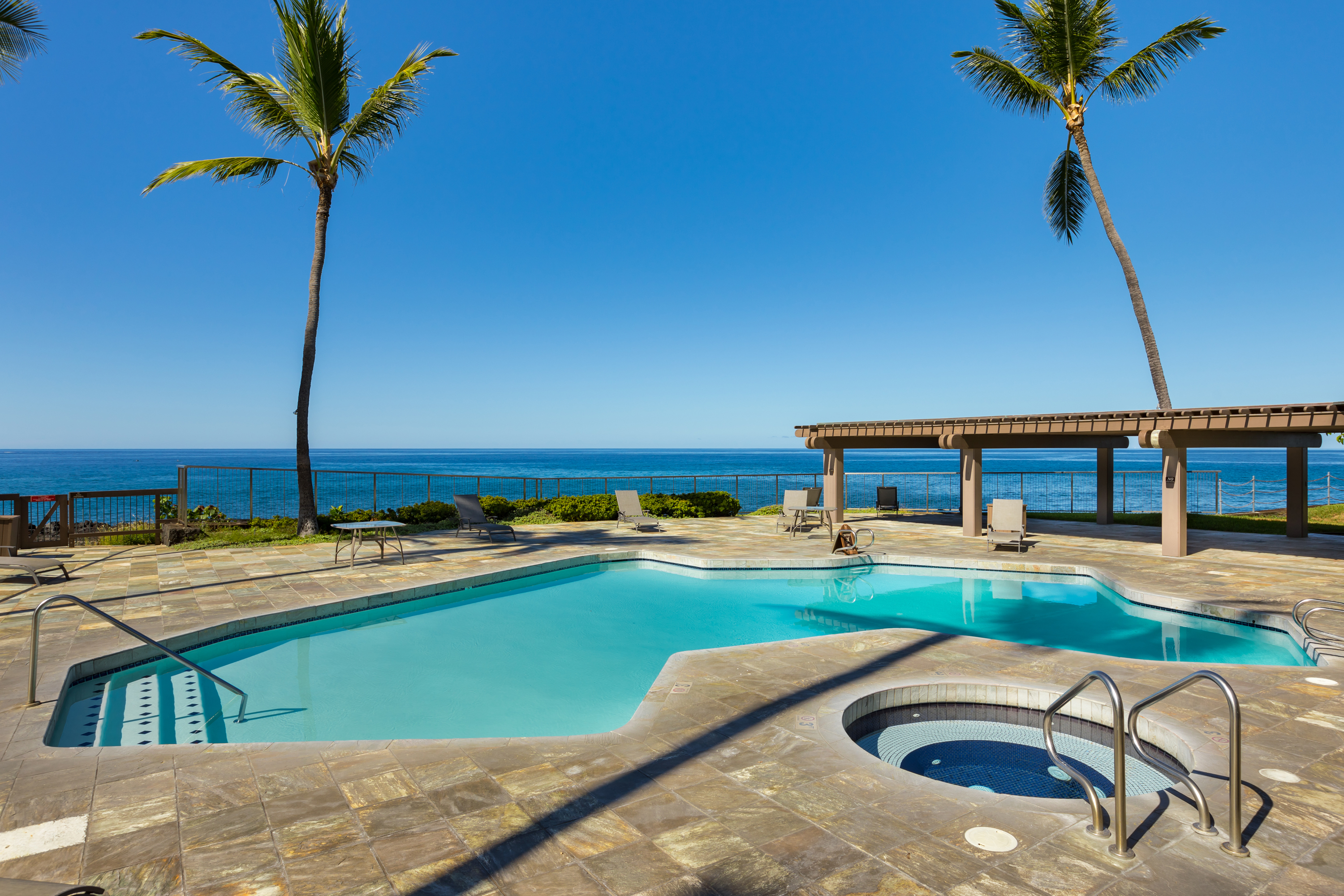  78-261 Manukai St, Kailua-kona, HI, 96740 - 物件實景