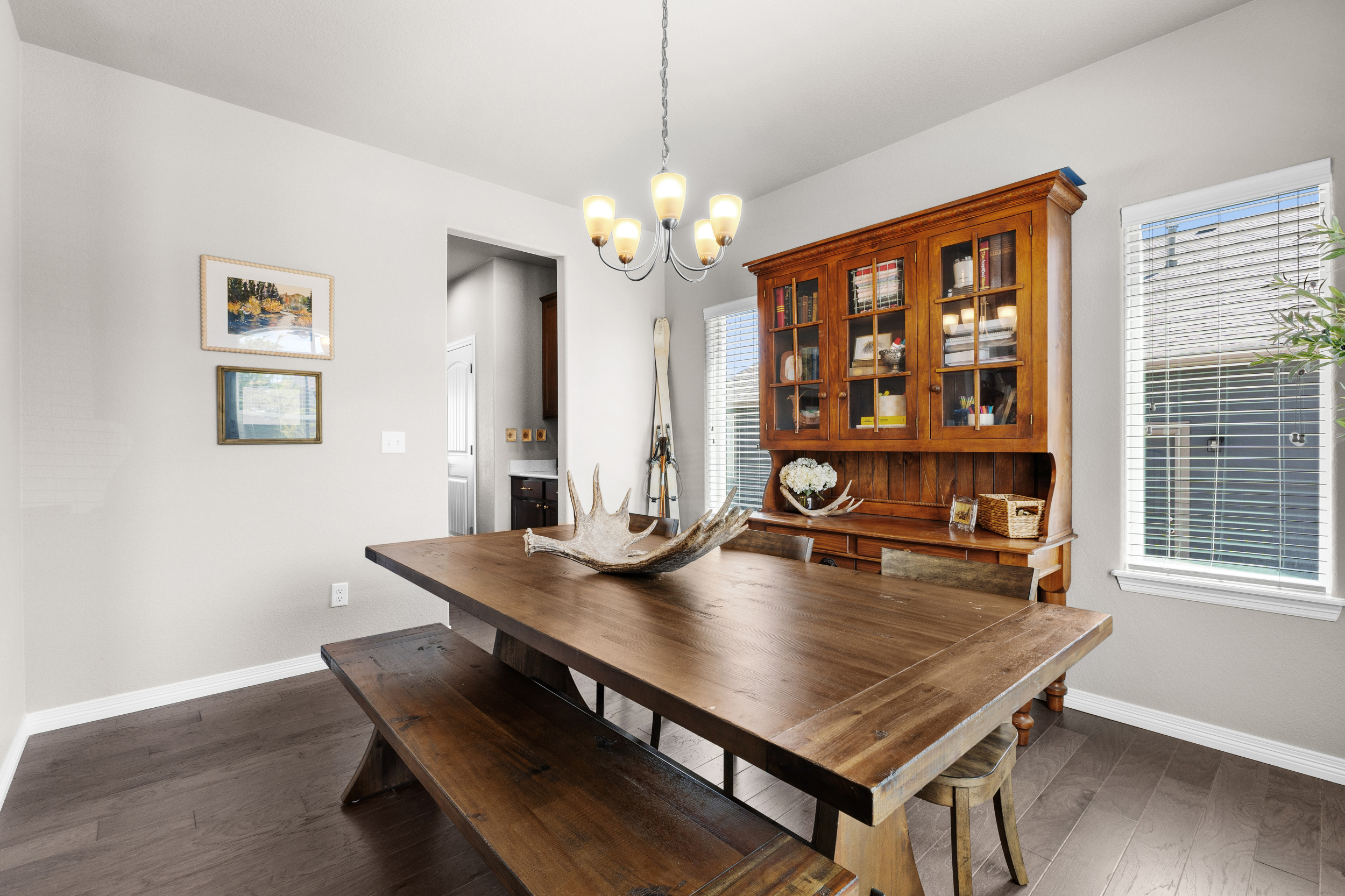  1430 Larimer Ridge Pkwy, Timnath, CO, 80547 - 物件實景