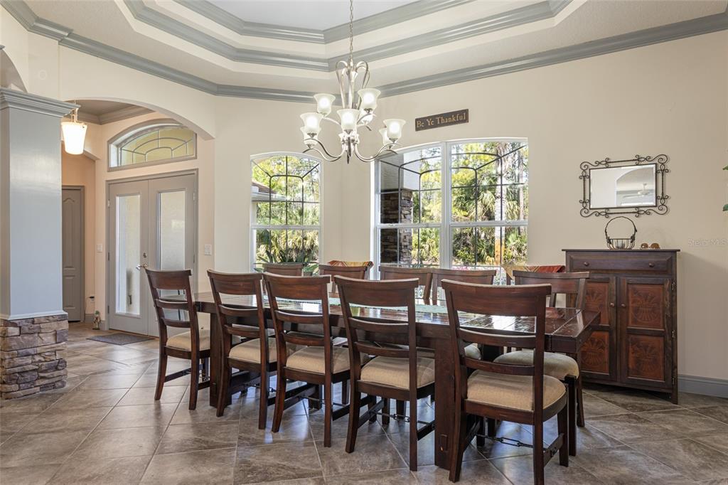 Palm Coast, Florida, 32164, United States, 4 Bedrooms Bedrooms, ,3 BathroomsBathrooms,Residential,For Sale,1829344