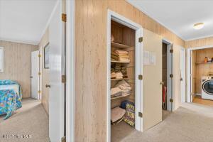 Ocean Isle Beach, North Carolina, 28469, United States, 6 Bedrooms Bedrooms, ,7 BathroomsBathrooms,Residential,For Sale,1947053