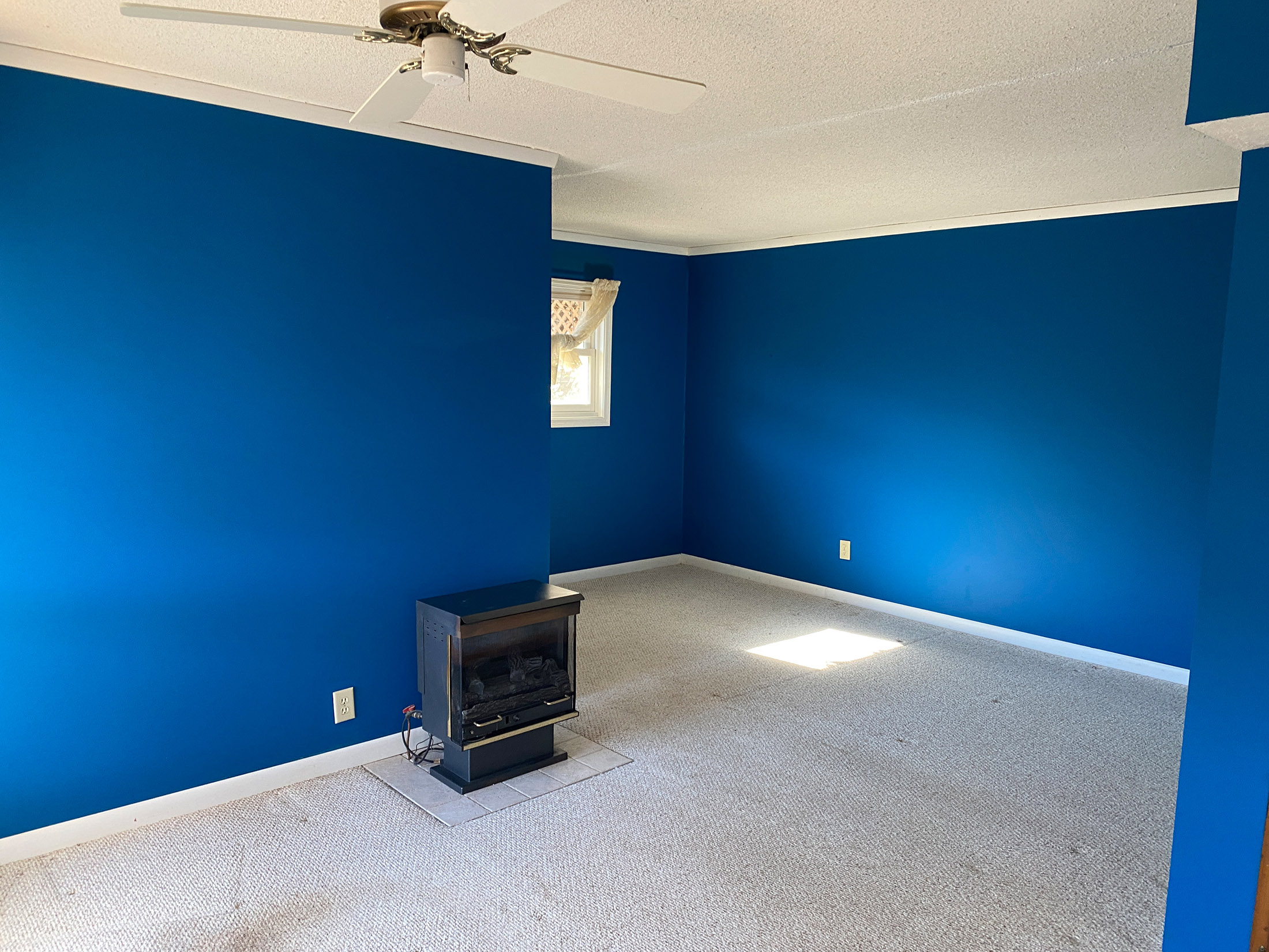 Western Way, Rabun Gap, GA 30568
