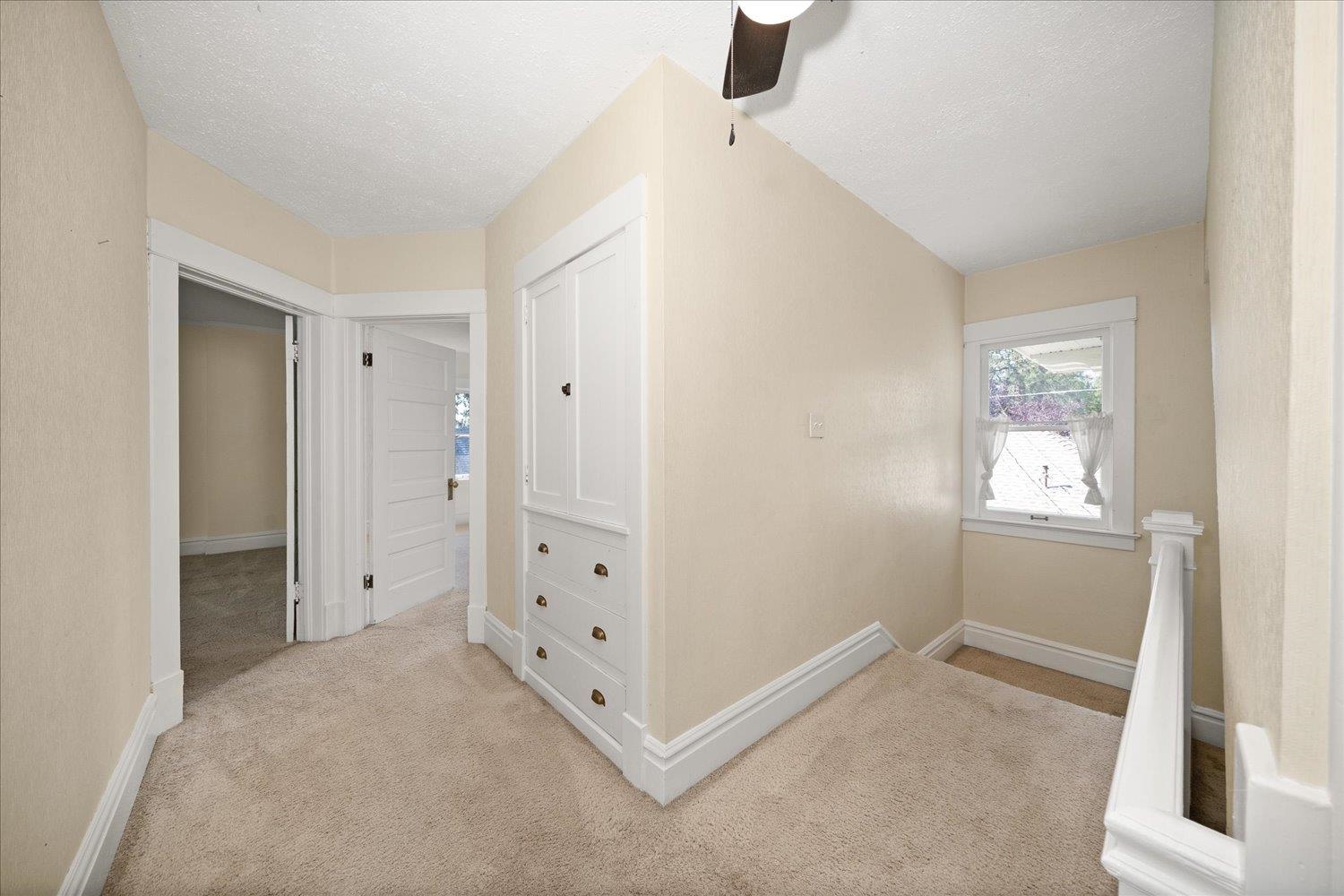 Spokane, Washington, 99204, United States, 4 Bedrooms Bedrooms, ,3 BathroomsBathrooms,Residential,For Sale,2001174