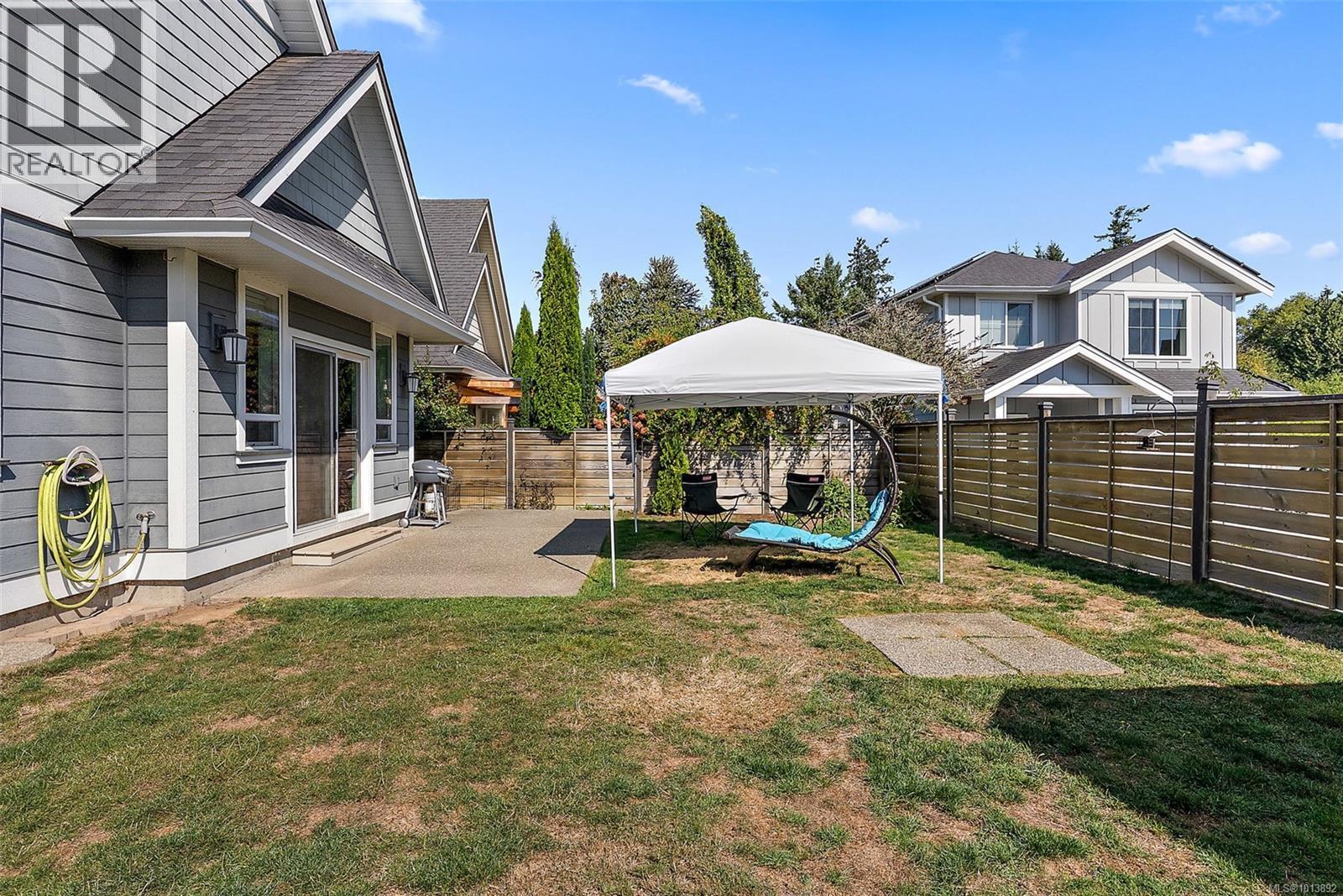 SOOKE, British Columbia, V9Z 0W3, CA, 3 Bedrooms Bedrooms, ,3 BathroomsBathrooms,Residential,For Sale,1951648