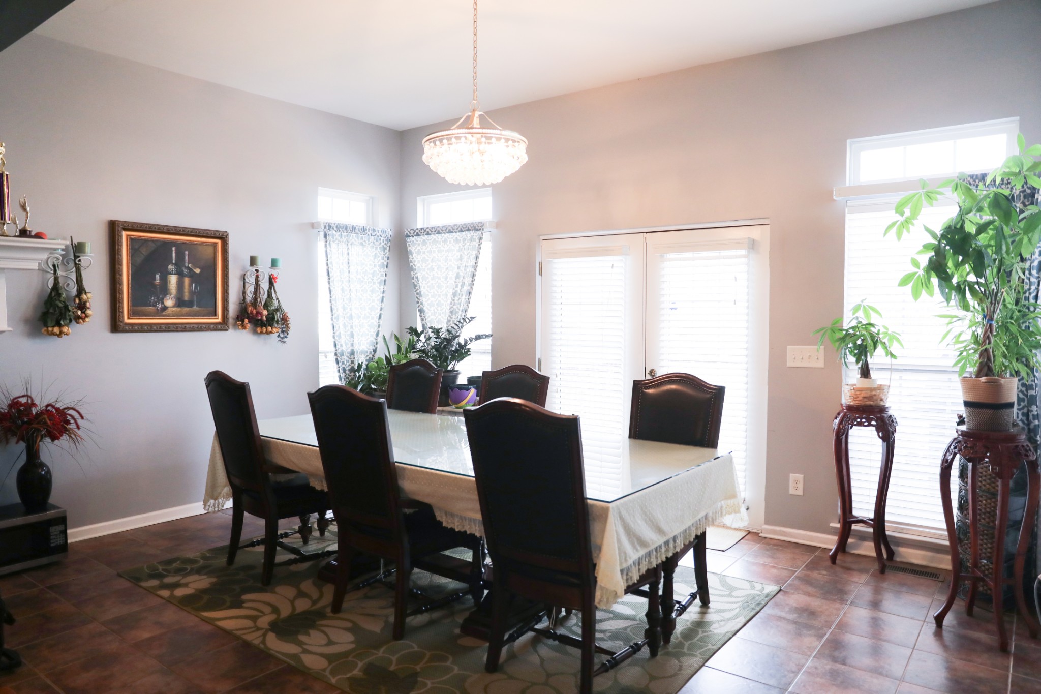 Spring Hill, Tennessee, 37174, United States, 4 Bedrooms Bedrooms, ,4 BathroomsBathrooms,Residential,For Sale,2000412