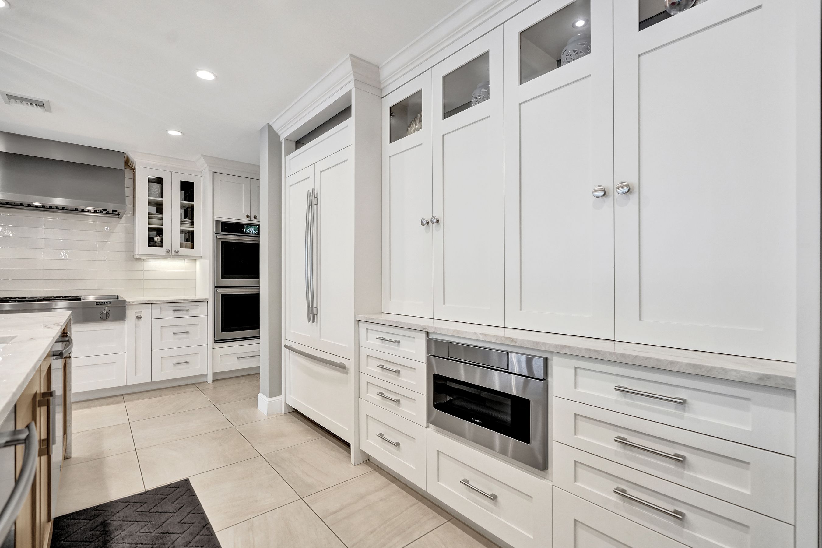  738 Middle River Drive, Fort Lauderdale, FL, 33304 - 物件實景