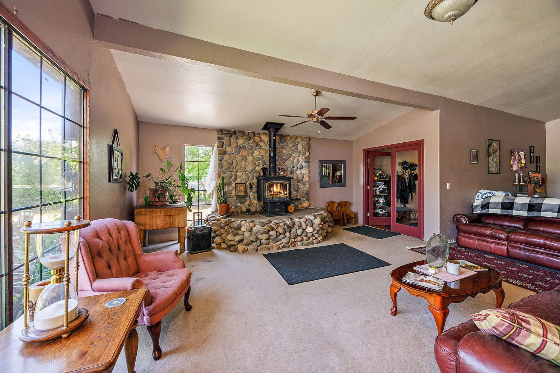  3600 Madrona Lane Medford, OR 97501 - 物件實景