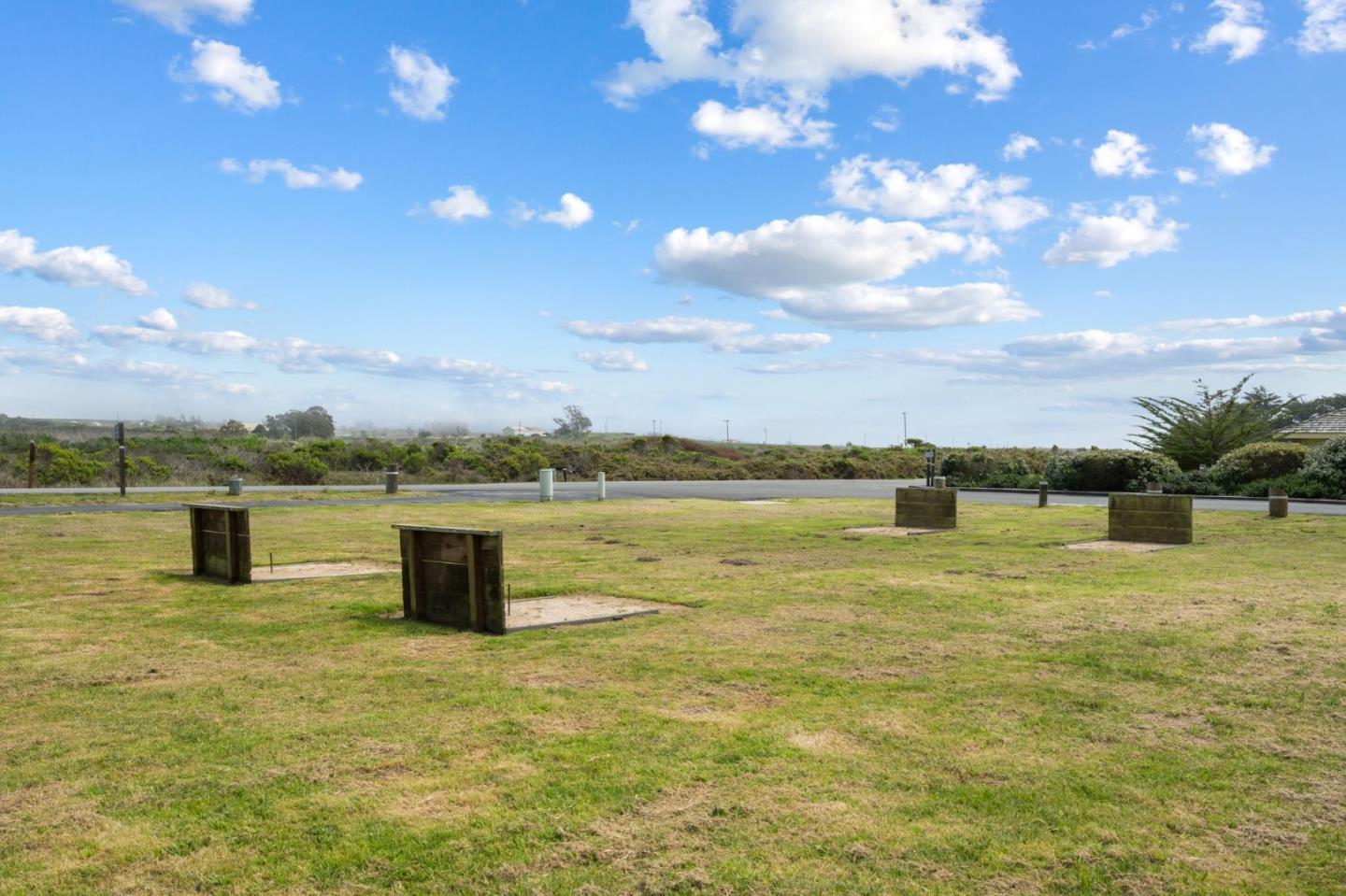 Watsonville, California, 95076, United States, 3 Bedrooms Bedrooms, ,2 BathroomsBathrooms,Residential,For Sale,1971217