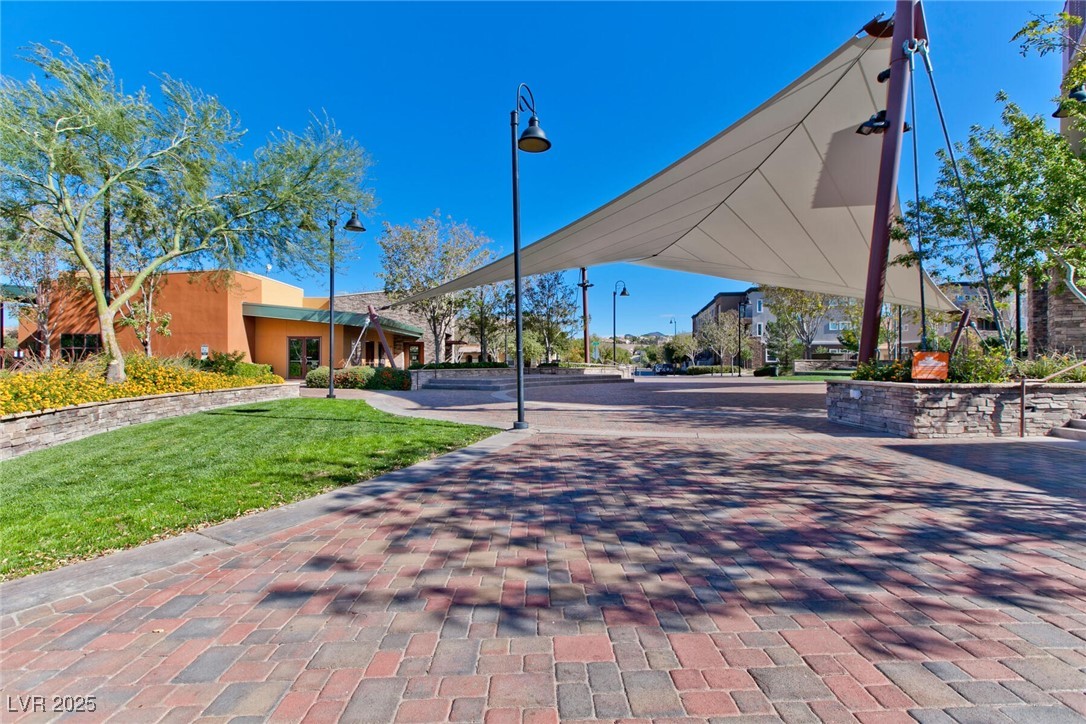 Henderson, Nevada, 89044, United States, 3 Bedrooms Bedrooms, ,4 BathroomsBathrooms,Residential,For Sale,1951006
