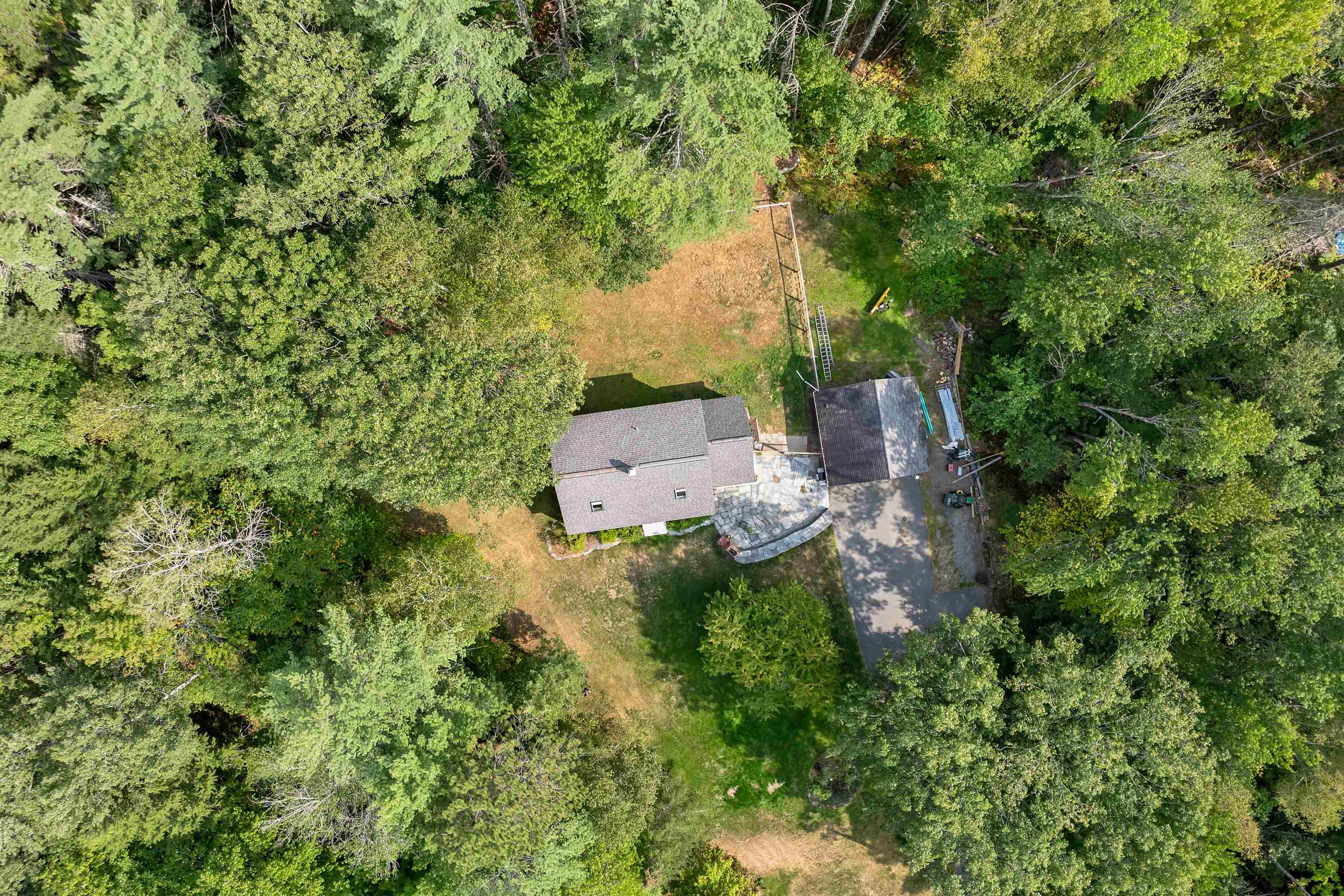 Enfield, New Hampshire, 03748, United States, 3 Bedrooms Bedrooms, ,2 BathroomsBathrooms,Residential,For Sale,1940095