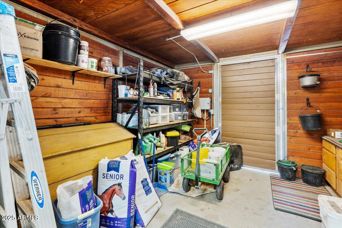 Camp Verde, Arizona, 86322, United States, 4 Bedrooms Bedrooms, ,3 BathroomsBathrooms,Residential,For Sale,1997165