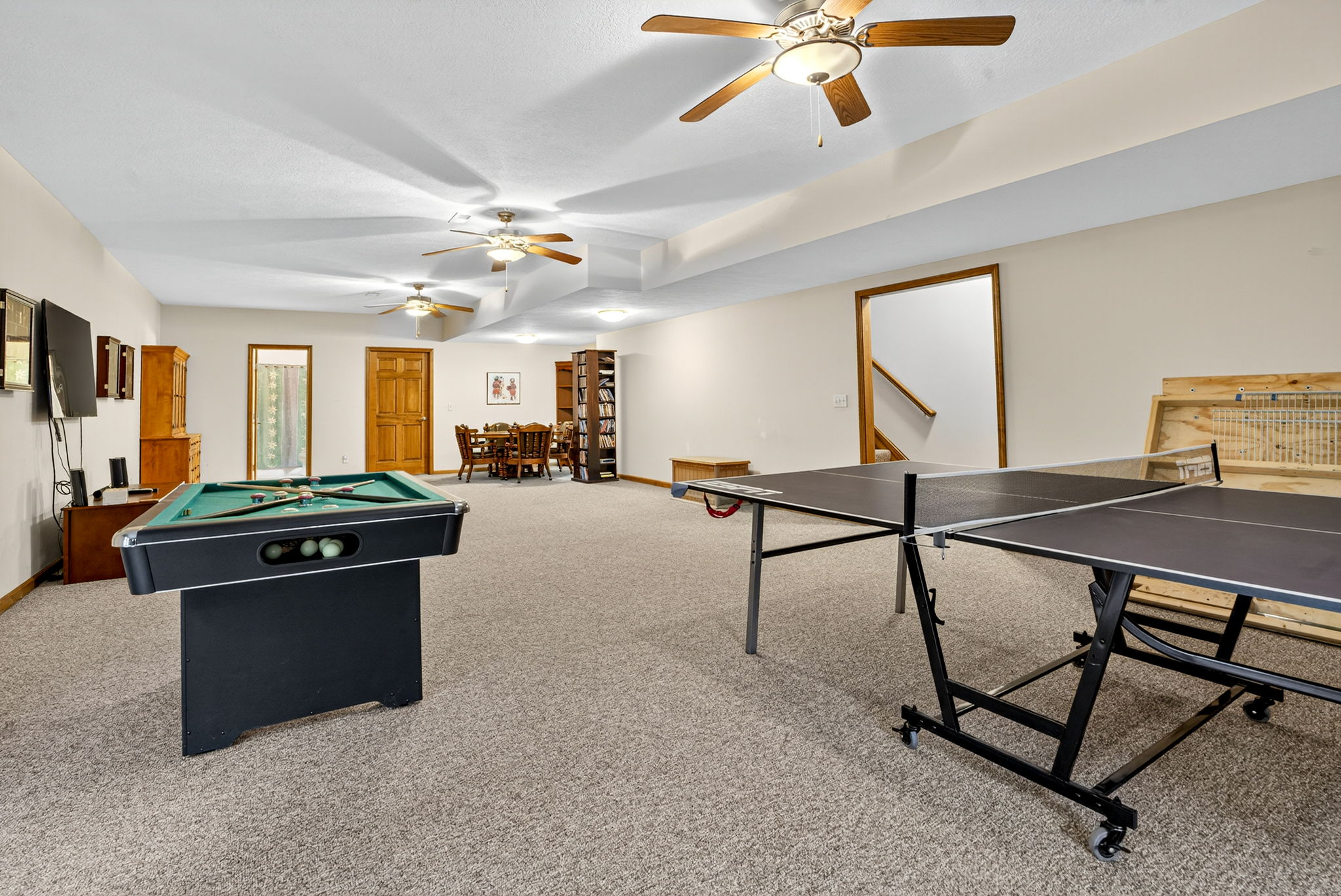 Terre Haute, Indiana, 47802, United States, 4 Bedrooms Bedrooms, ,4 BathroomsBathrooms,Residential,For Sale,1976362