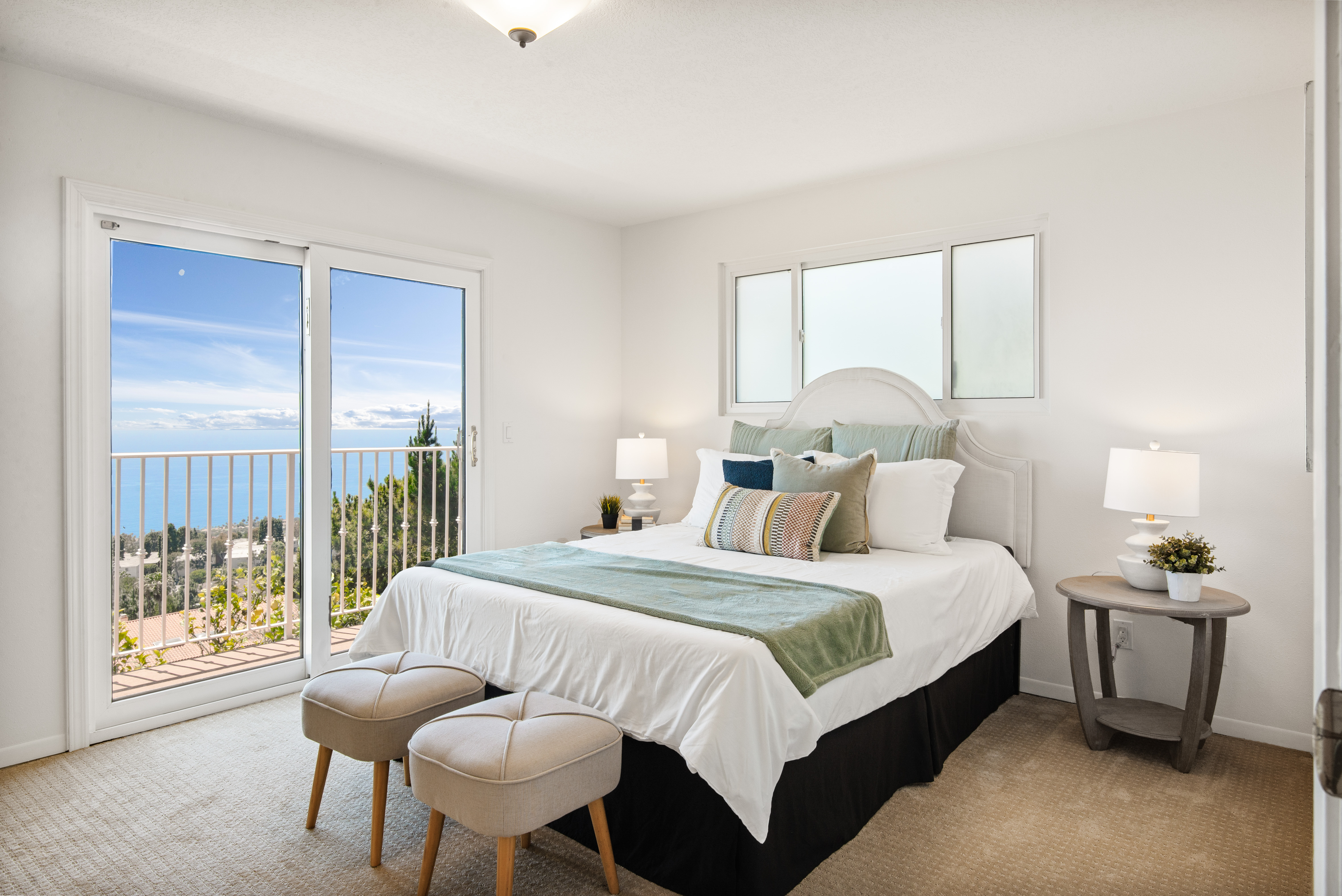  30131 Matisse Drive, Rancho Palos Verdes, CA 90275 - 物件實景